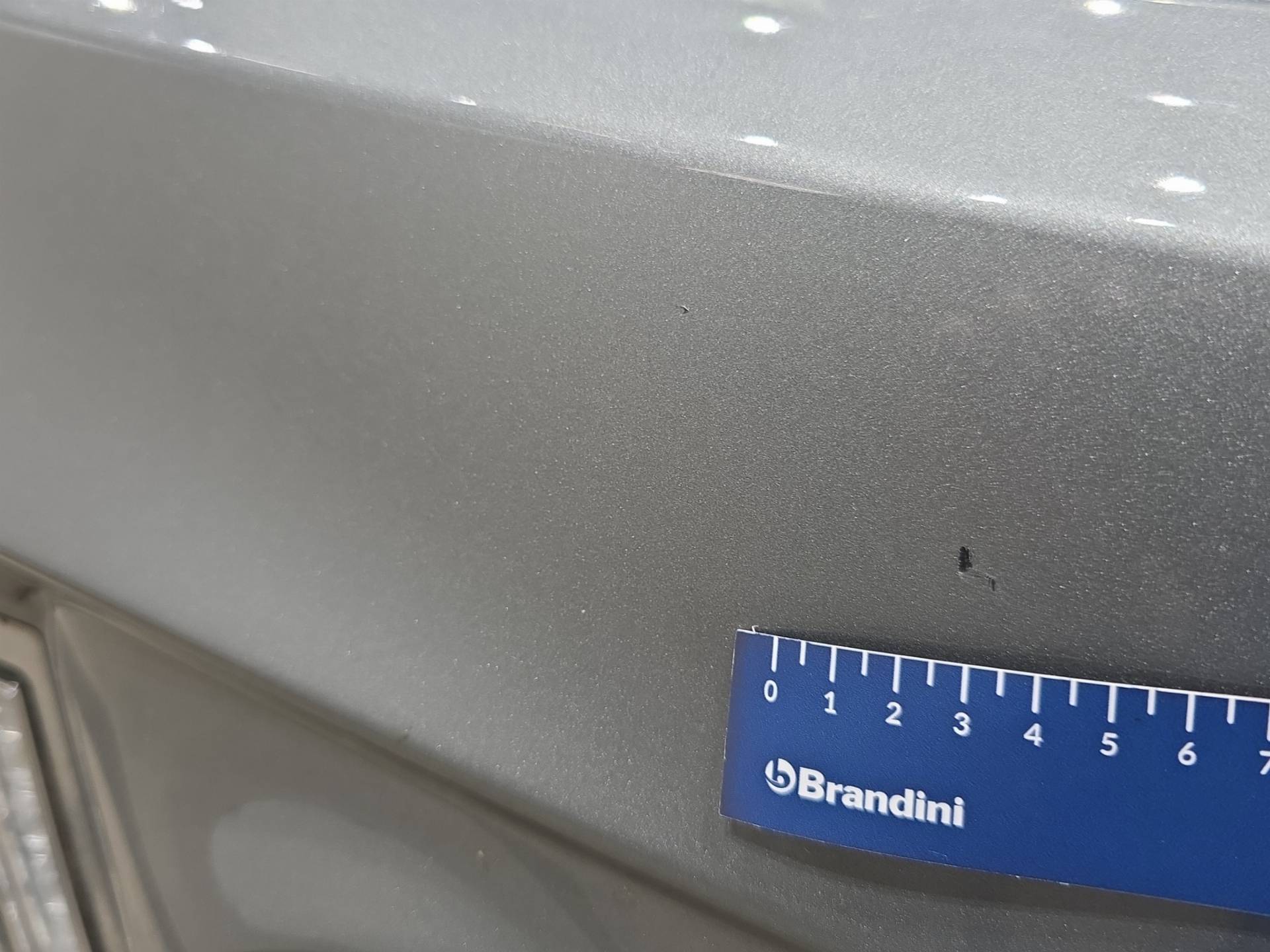 SUZUKI Vitara Vitara 1.0 boosterjet Cool 4wd allgrip usata in pronta consegna - Brandini