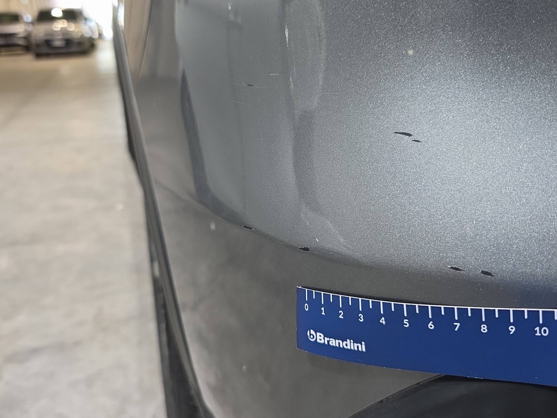 SUZUKI Vitara Vitara 1.0 boosterjet Cool 4wd allgrip usata in pronta consegna - Brandini