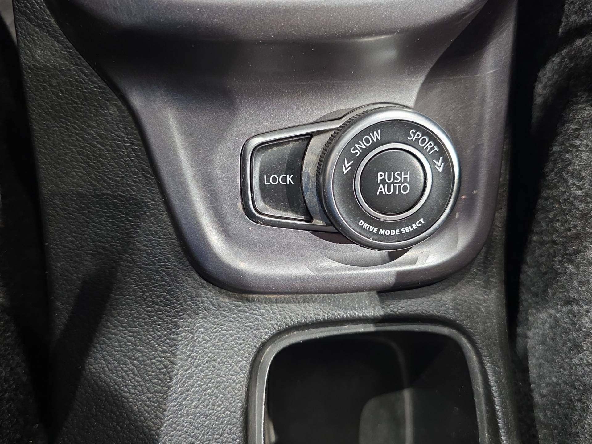 SUZUKI Vitara Vitara 1.0 boosterjet Cool 4wd allgrip usata in pronta consegna - Brandini