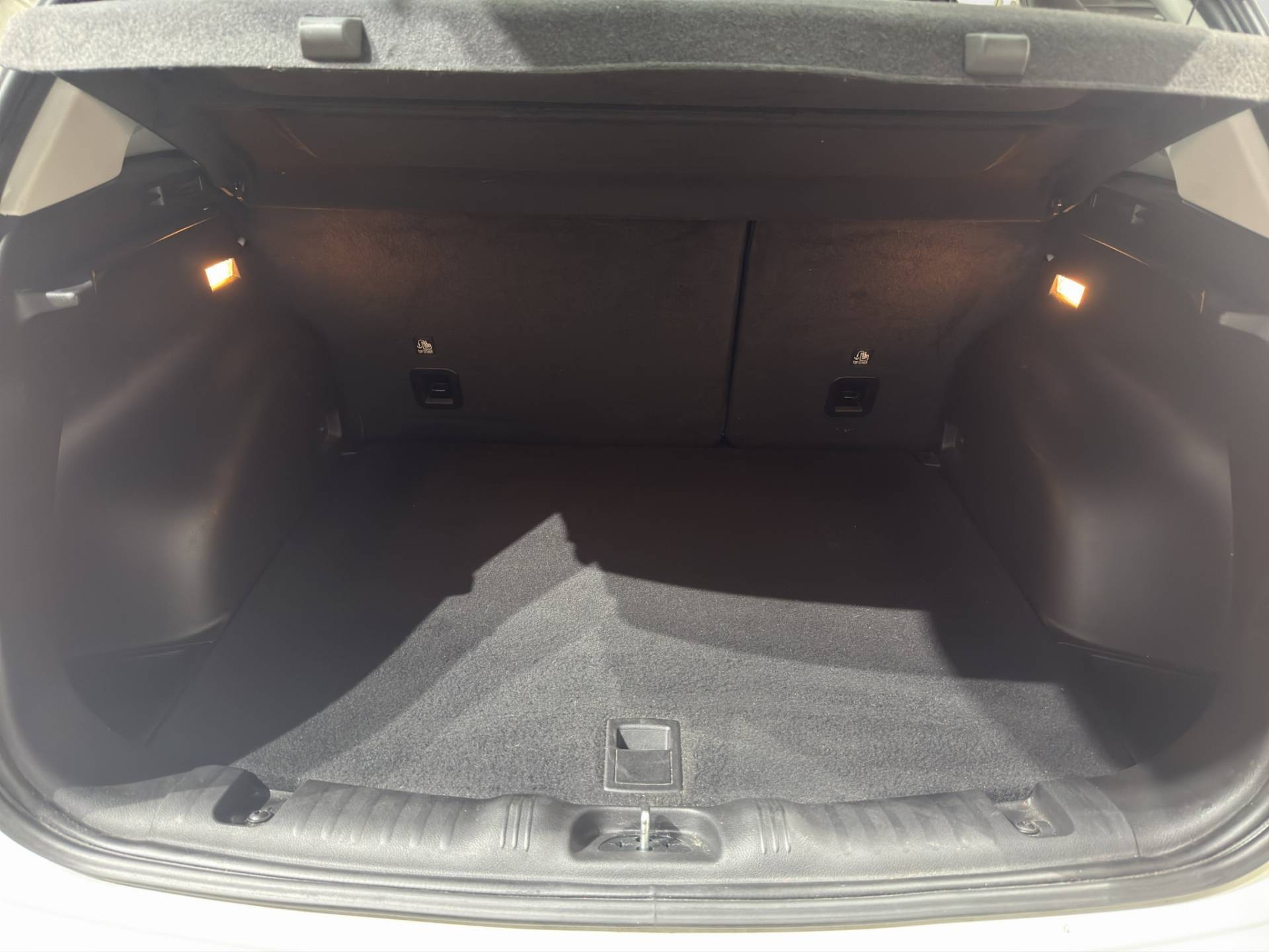 Auto Venduta - JEEP Compass Compass 1.5 turbo t4 mhev Limited 2wd 130cv dct usata in pronta consegna - Brandini