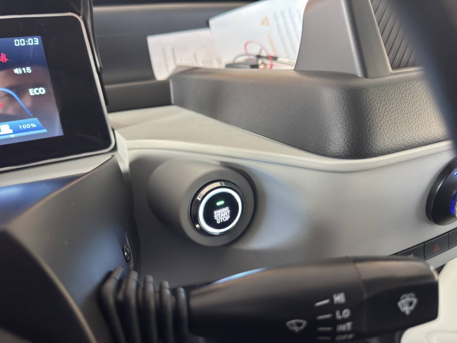 NISSAN NANO CAR NANO CAR usata in pronta consegna - Brandini