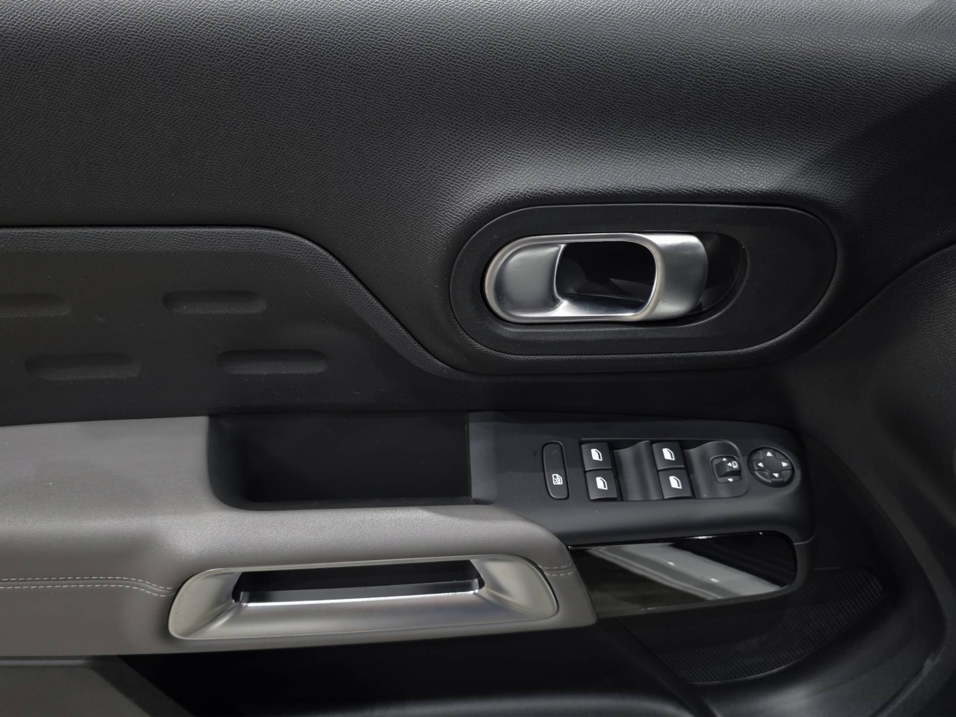 CITROEN C5 Aircross C5 Aircross bluehdi 130 S&S EAT8 Feel pack usata in pronta consegna - Brandini