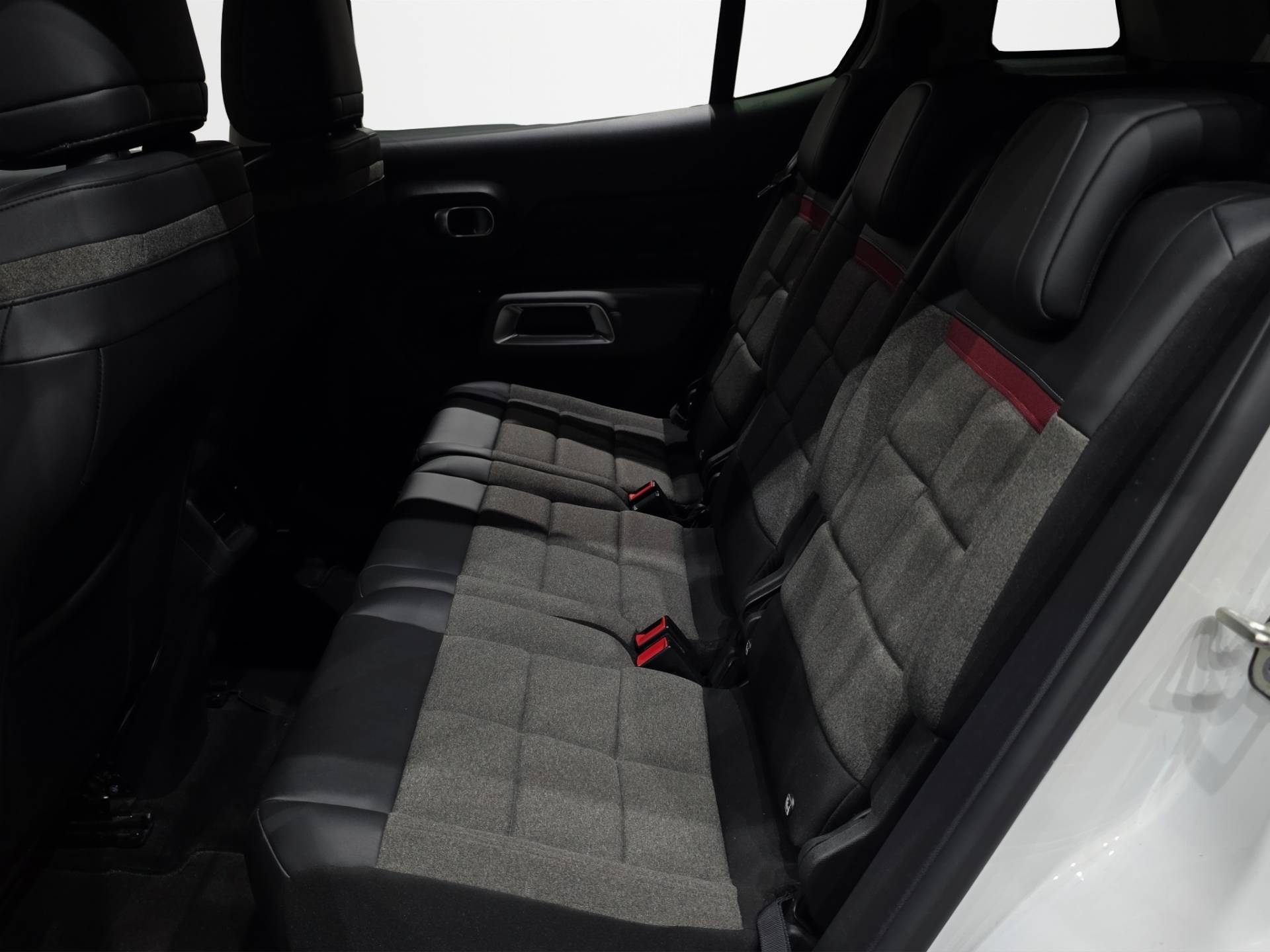 CITROEN C5 Aircross C5 Aircross bluehdi 130 S&S EAT8 Feel pack usata in pronta consegna - Brandini