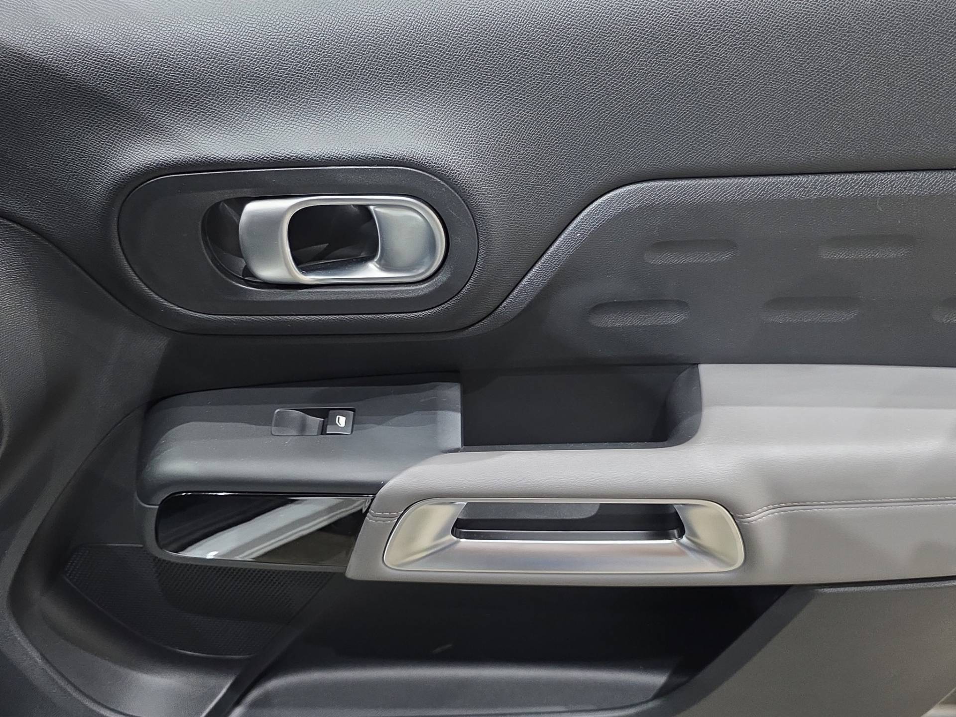 CITROEN C5 Aircross C5 Aircross bluehdi 130 S&S EAT8 Feel pack usata in pronta consegna - Brandini