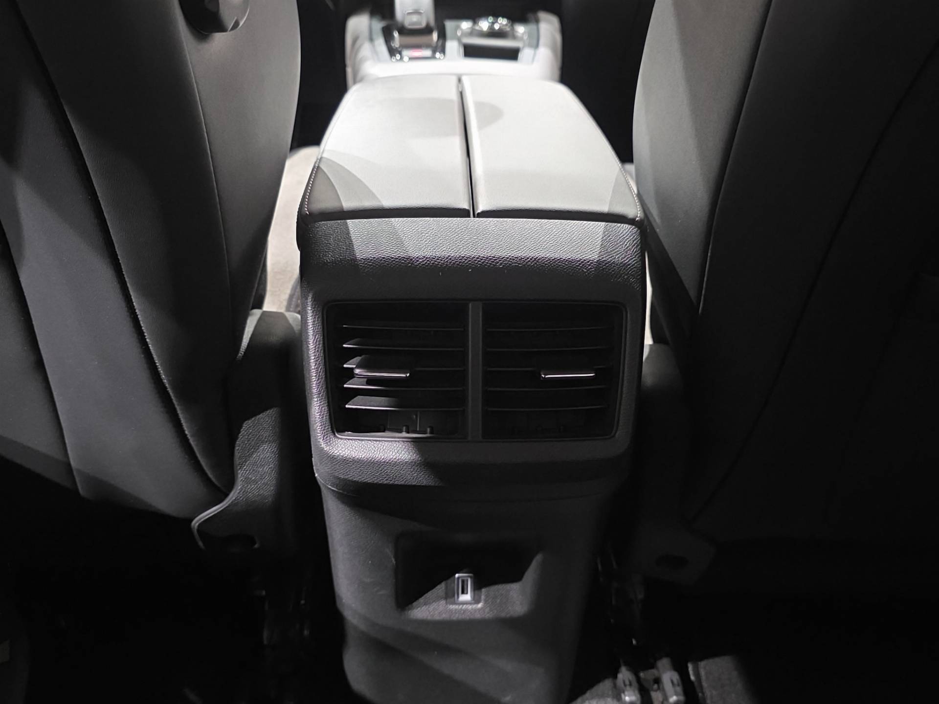 CITROEN C5 Aircross C5 Aircross bluehdi 130 S&S EAT8 Feel pack usata in pronta consegna - Brandini
