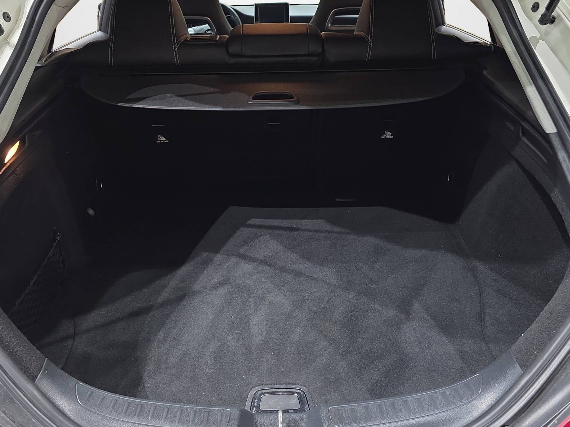 Auto Venduta - MERCEDES CLA CLA Shooting Brake 200 d Sport 4matic auto FL usata in pronta consegna - Brandini