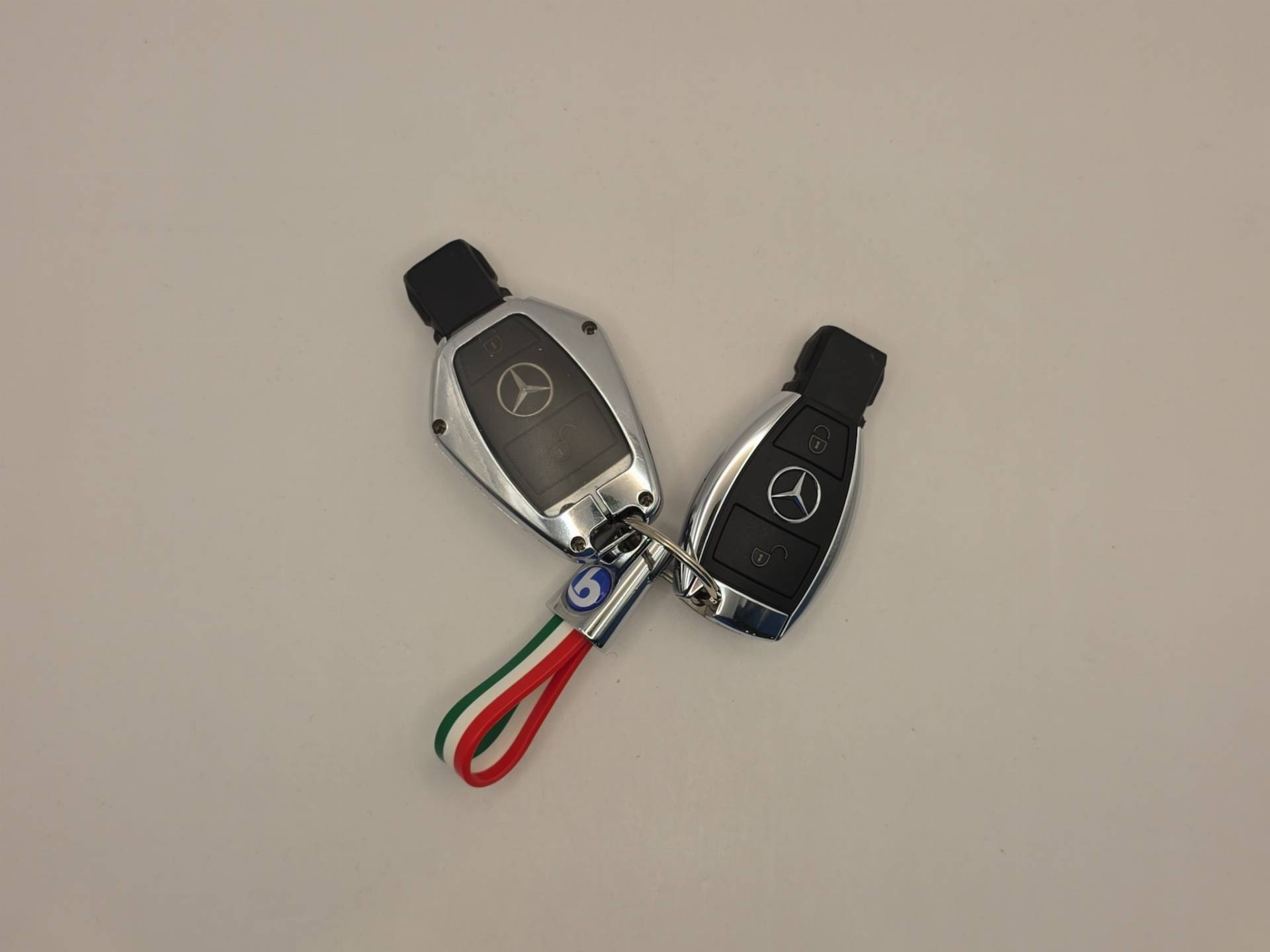 Auto Venduta - MERCEDES CLA CLA Shooting Brake 200 d Sport 4matic auto FL usata in pronta consegna - Brandini