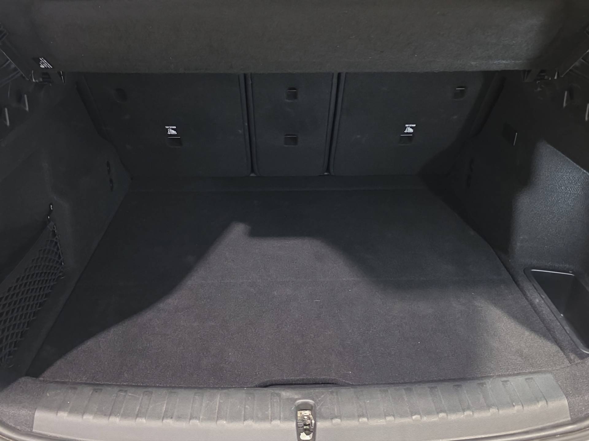 Auto Venduta - BMW X1 X1 xdrive 25e MSport Pro auto usata in pronta consegna - Brandini