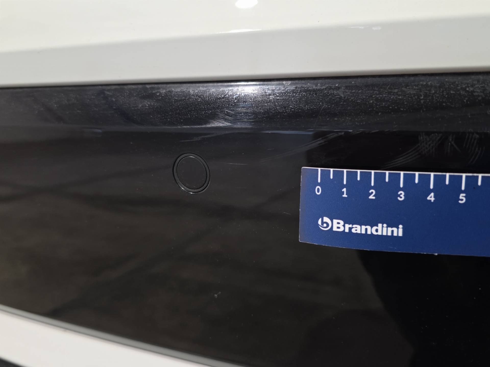 Auto Venduta - BMW X1 X1 xdrive 25e MSport Pro auto usata in pronta consegna - Brandini