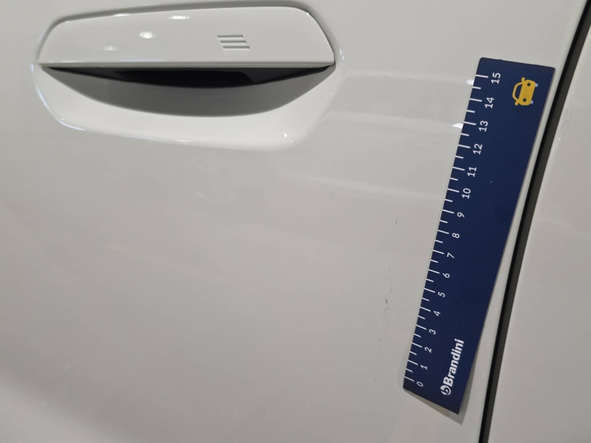 Auto Venduta - BMW X1 X1 xdrive 25e MSport Pro auto usata in pronta consegna - Brandini