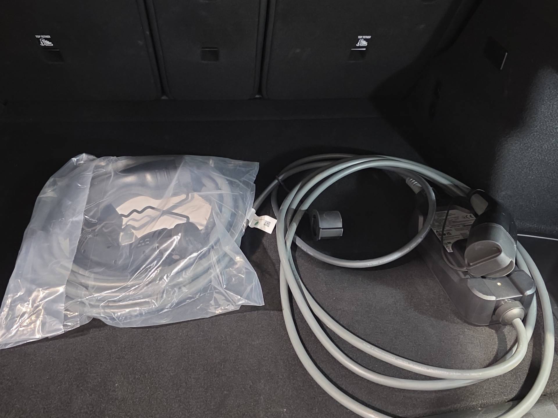 Auto Venduta - BMW X1 X1 xdrive 25e MSport Pro auto usata in pronta consegna - Brandini