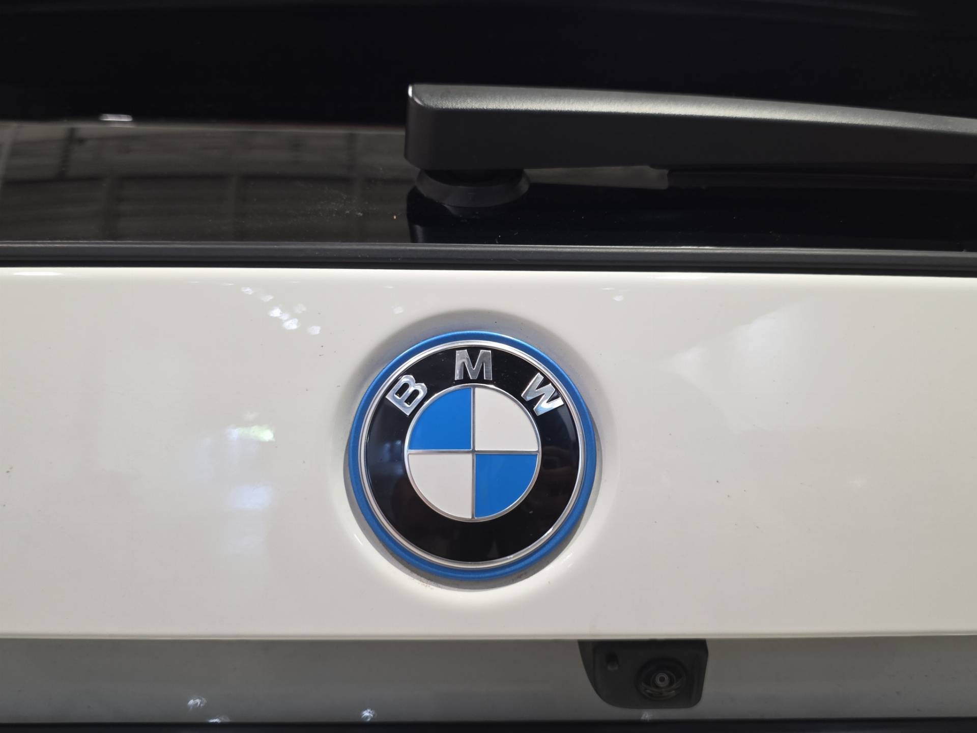 Auto Venduta - BMW X1 X1 xdrive 25e MSport Pro auto usata in pronta consegna - Brandini