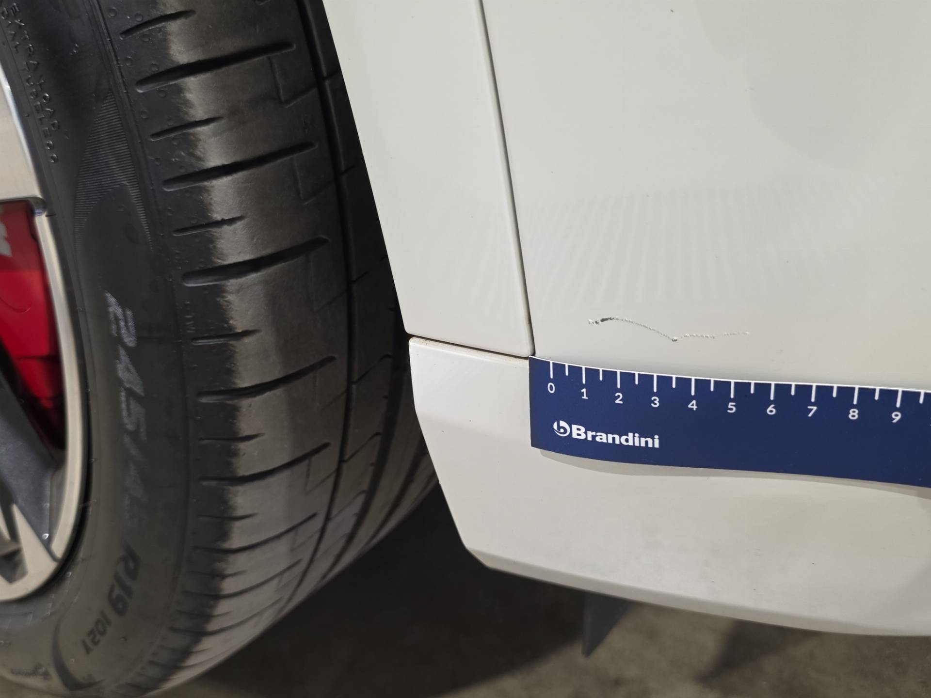 Auto Venduta - BMW X1 X1 xdrive 25e MSport Pro auto usata in pronta consegna - Brandini