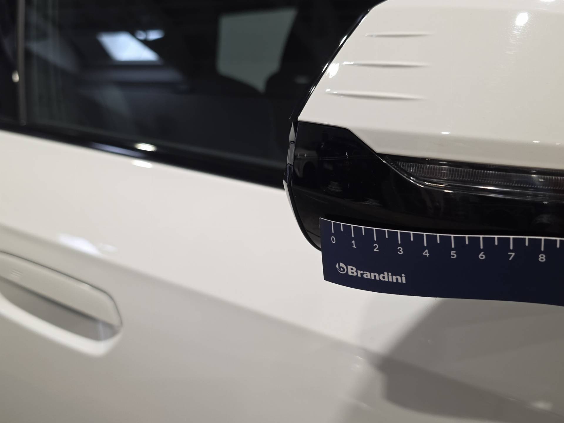 Auto Venduta - BMW X1 X1 xdrive 25e MSport Pro auto usata in pronta consegna - Brandini
