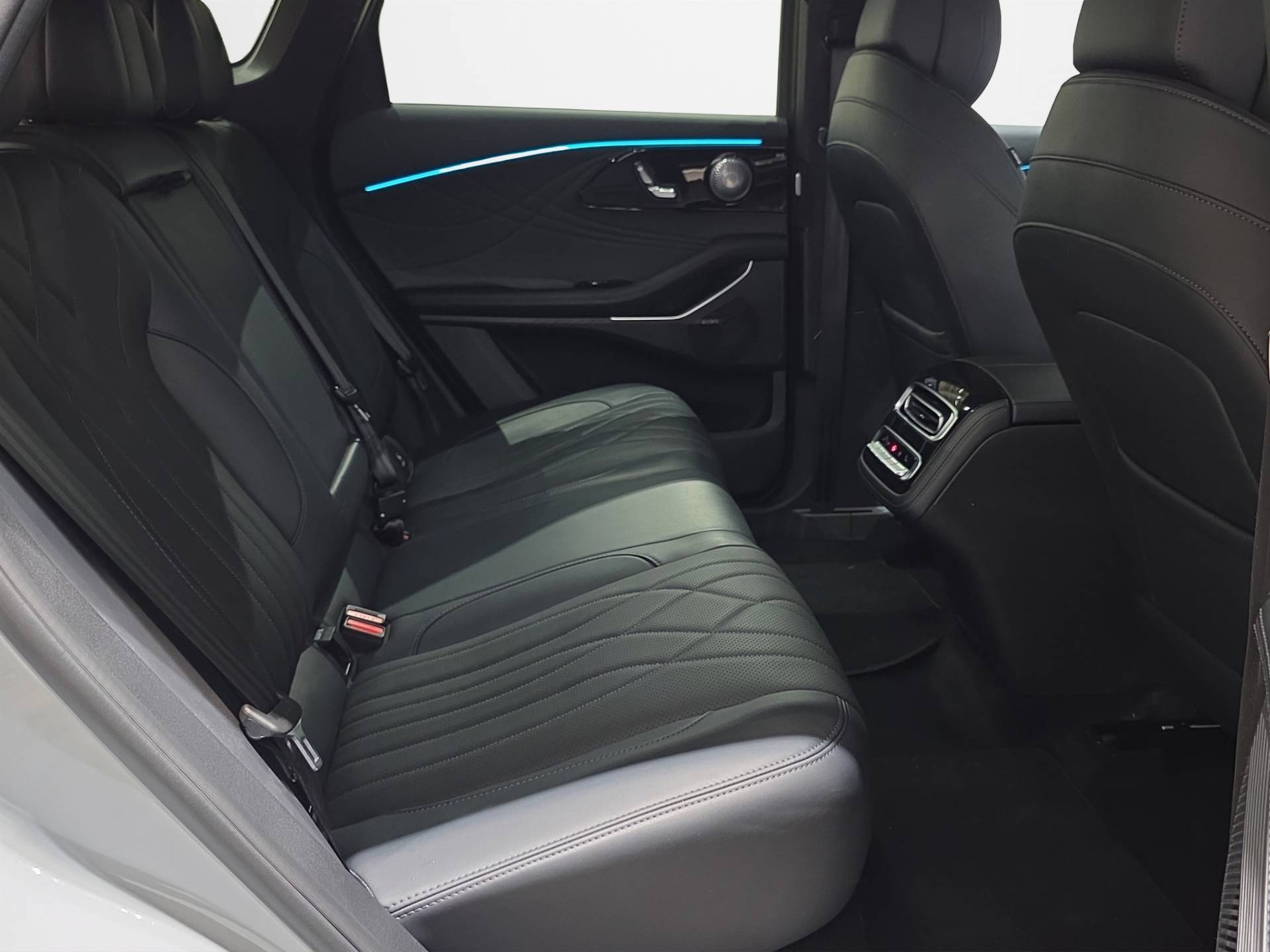 OMODA OMODA 9 Omoda 9 1.5 tgdi phev Premium i-awd usata in pronta consegna - Brandini