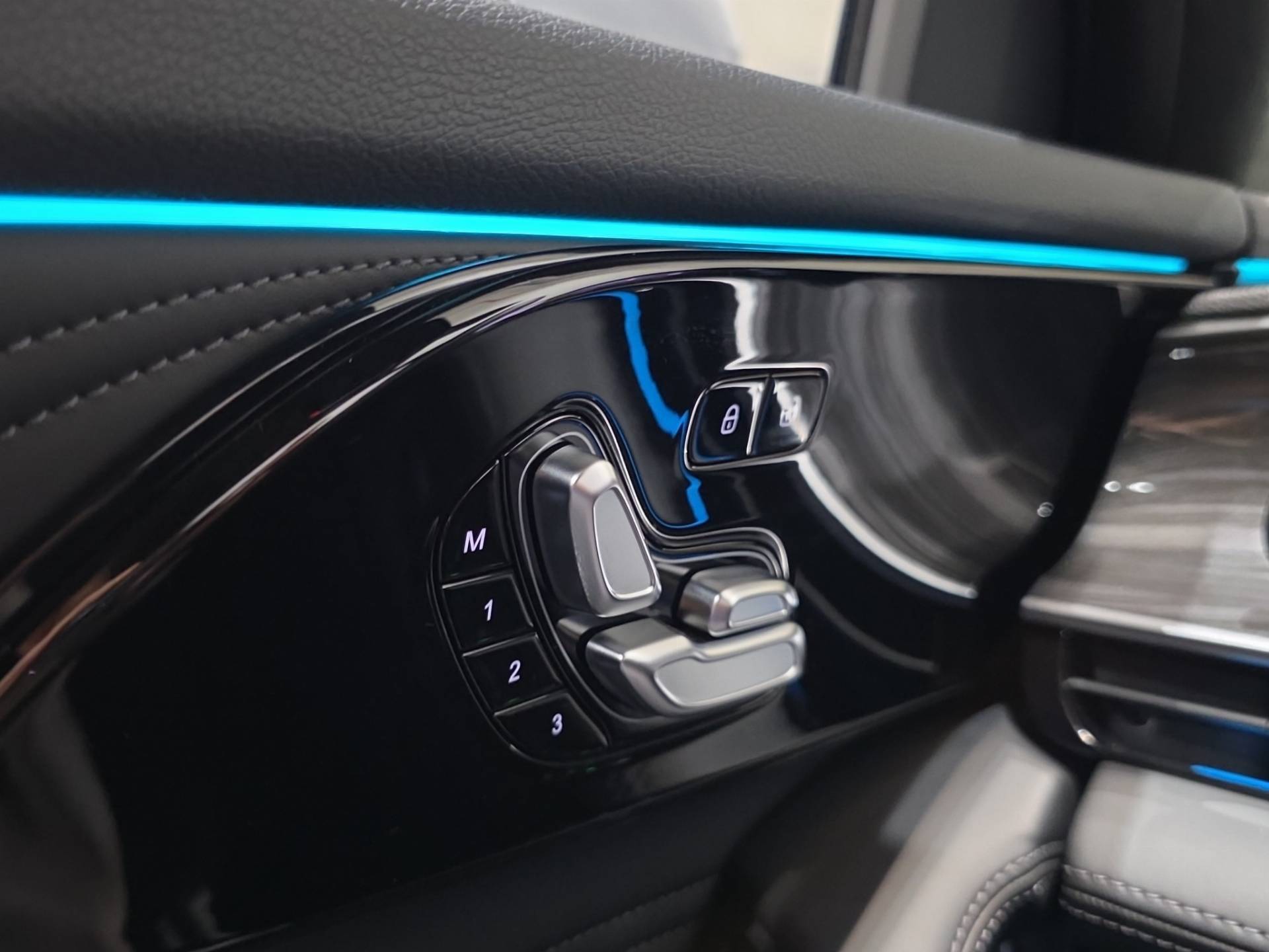 OMODA OMODA 9 Omoda 9 1.5 tgdi phev Premium i-awd usata in pronta consegna - Brandini
