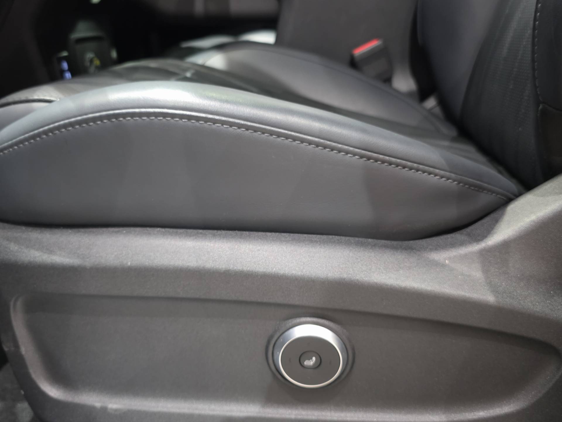 OMODA OMODA 9 Omoda 9 1.5 tgdi phev Premium i-awd usata in pronta consegna - Brandini