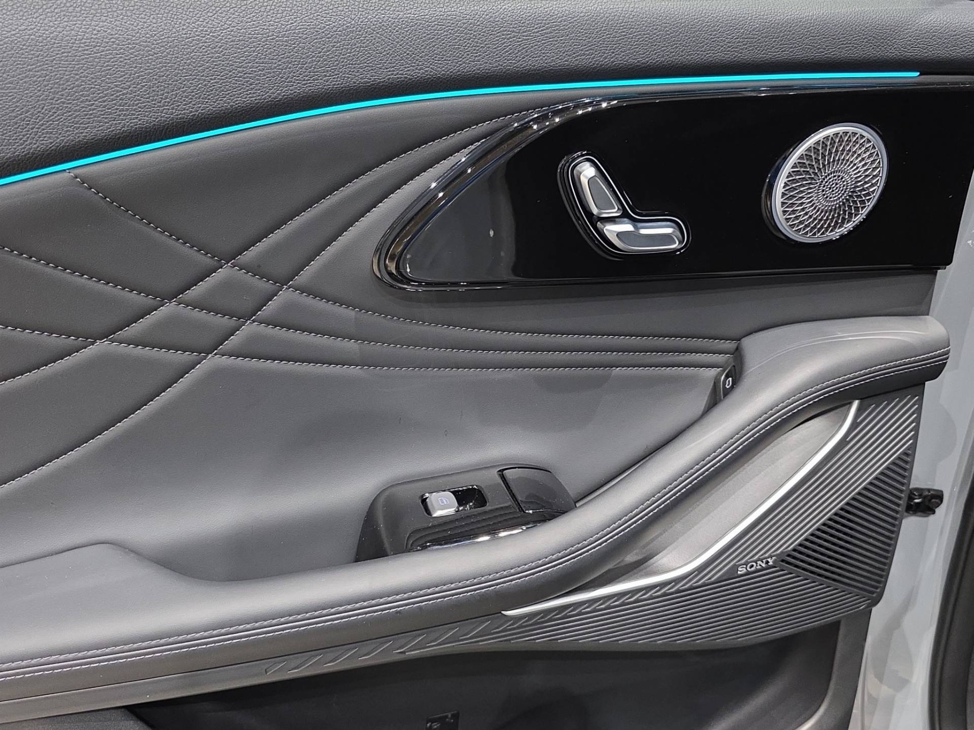 OMODA OMODA 9 Omoda 9 1.5 tgdi phev Premium i-awd usata in pronta consegna - Brandini