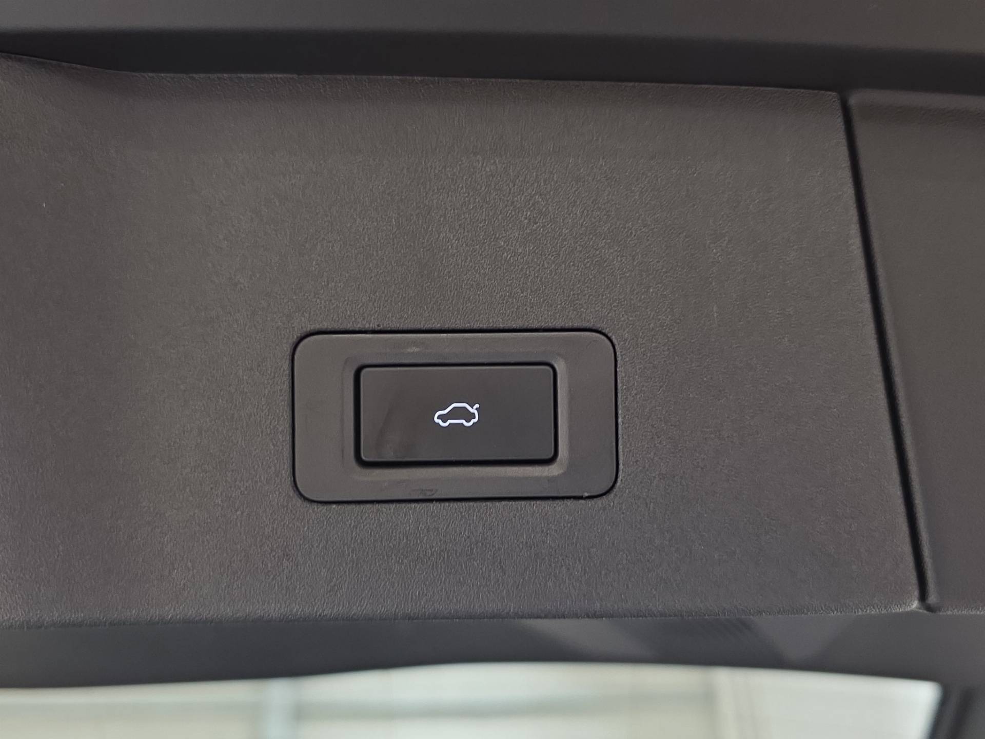 OMODA OMODA 9 Omoda 9 1.5 tgdi phev Premium i-awd usata in pronta consegna - Brandini