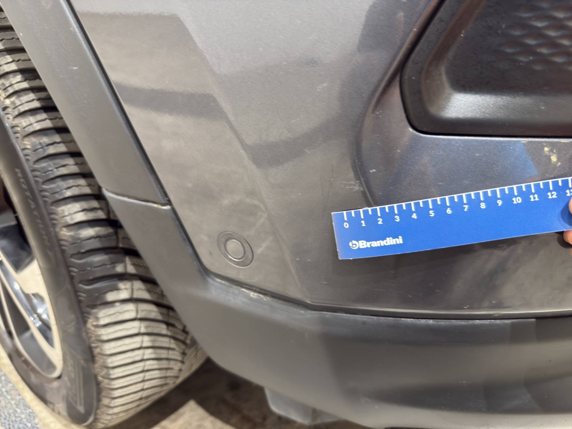 Auto Venduta - JEEP Compass Compass 1.5 turbo t4 mhev Limited 2wd 130cv dct usata in pronta consegna - Brandini
