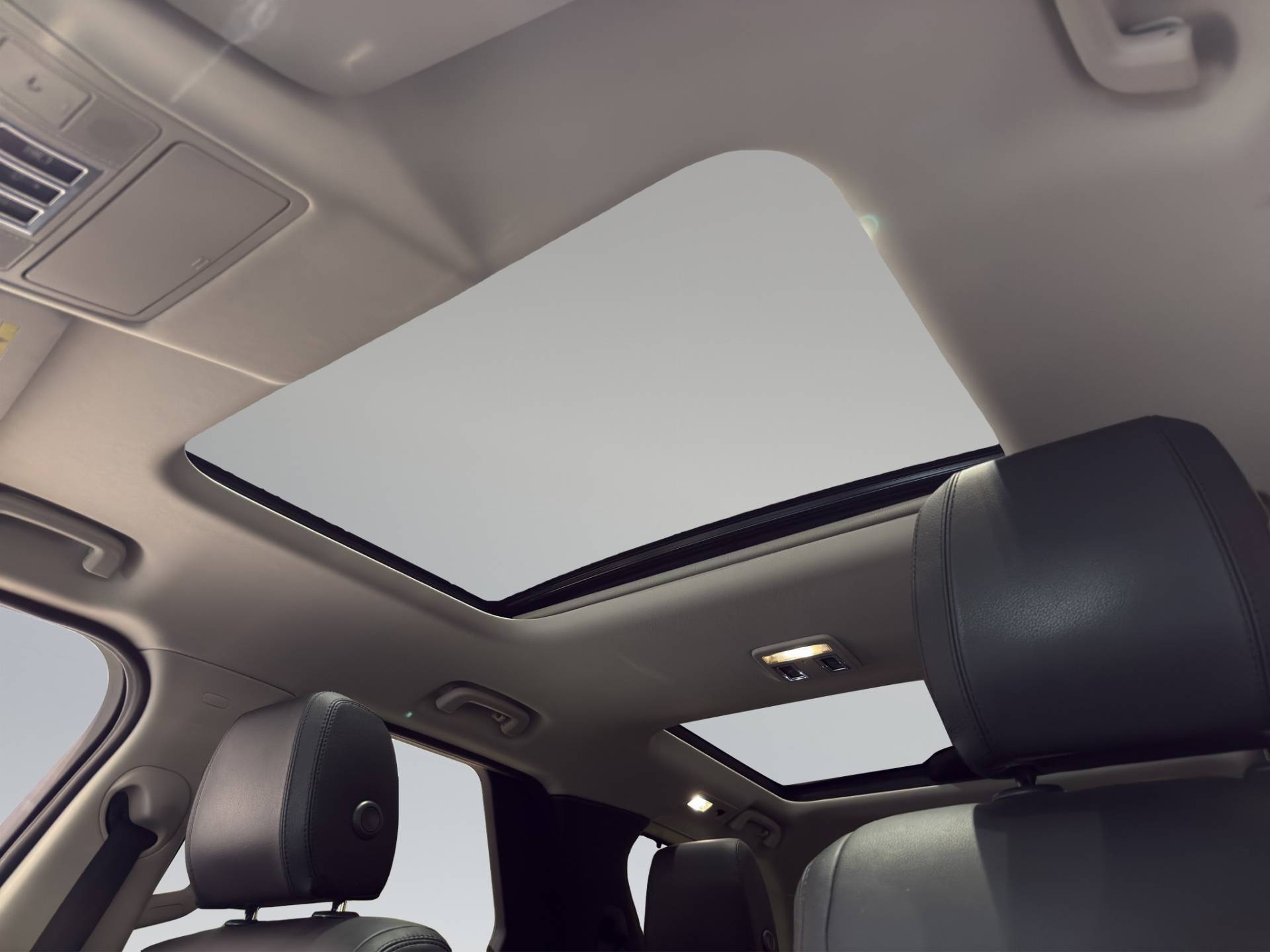 Auto Venduta - LAND ROVER Discovery Sport Discovery 2.0 sd4 SE 240cv 7p.ti auto my19 usata in pronta consegna - Brandini