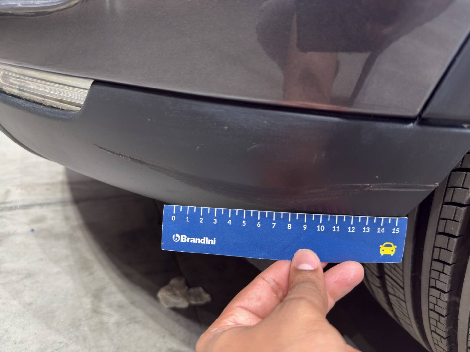 Auto Venduta - LAND ROVER Discovery Sport Discovery 2.0 sd4 SE 240cv 7p.ti auto my19 usata in pronta consegna - Brandini