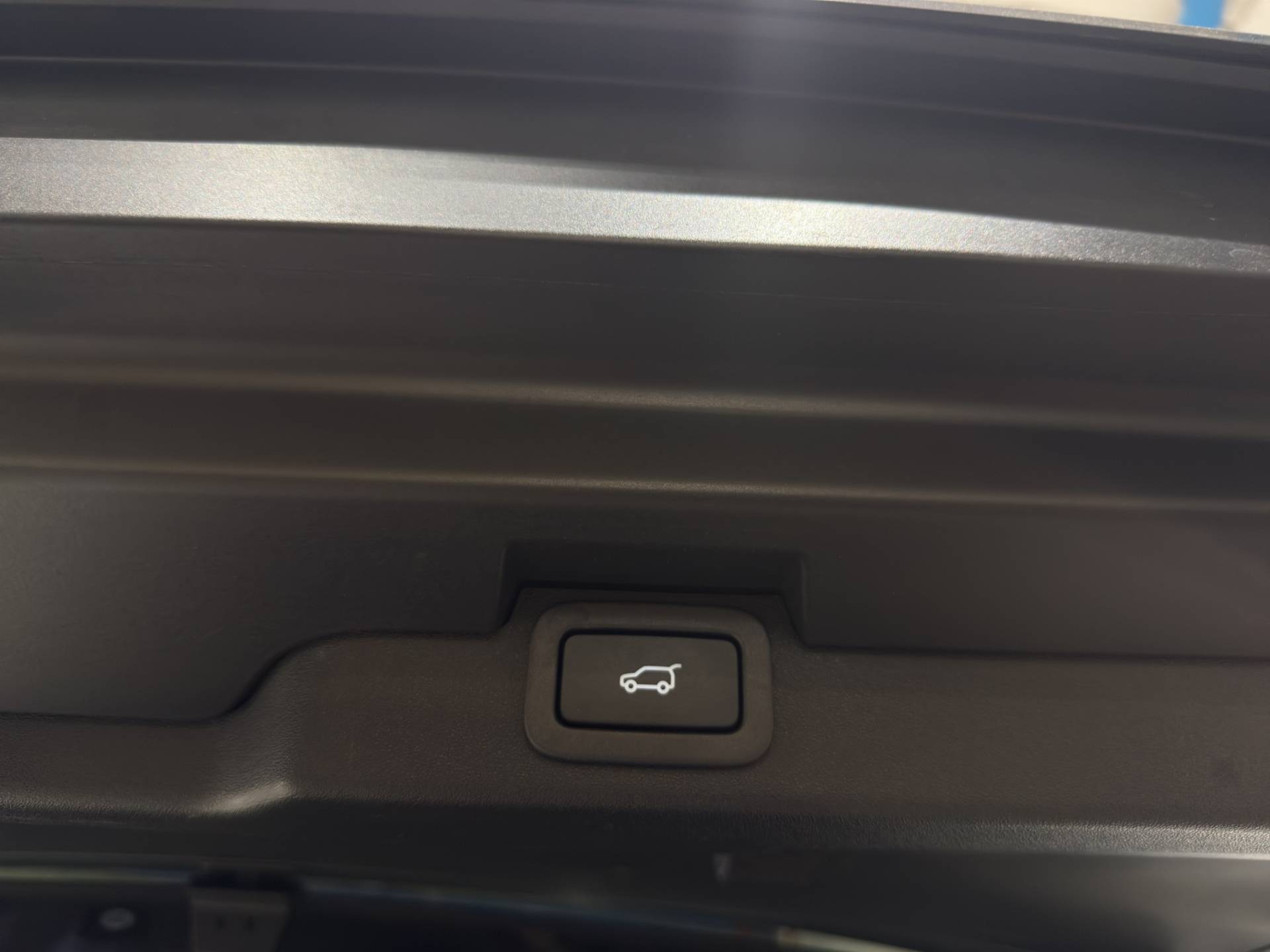 Auto Venduta - LAND ROVER Discovery Sport Discovery 2.0 sd4 SE 240cv 7p.ti auto my19 usata in pronta consegna - Brandini