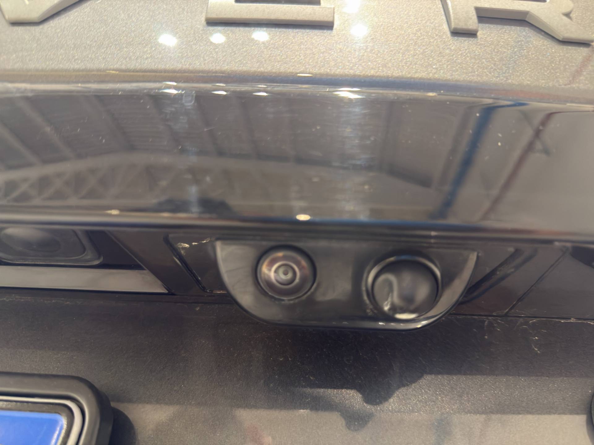 Auto Venduta - LAND ROVER Discovery Sport Discovery 2.0 sd4 SE 240cv 7p.ti auto my19 usata in pronta consegna - Brandini