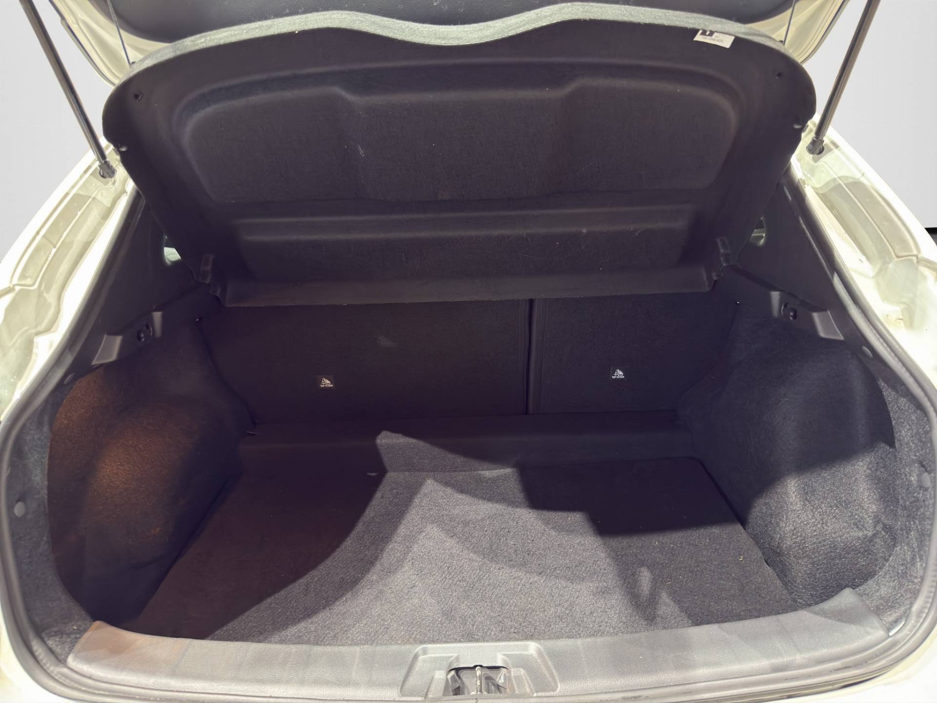 NISSAN Qashqai Qashqai 1.3 dig-t Acenta Premium 140cv usata in pronta consegna - Brandini
