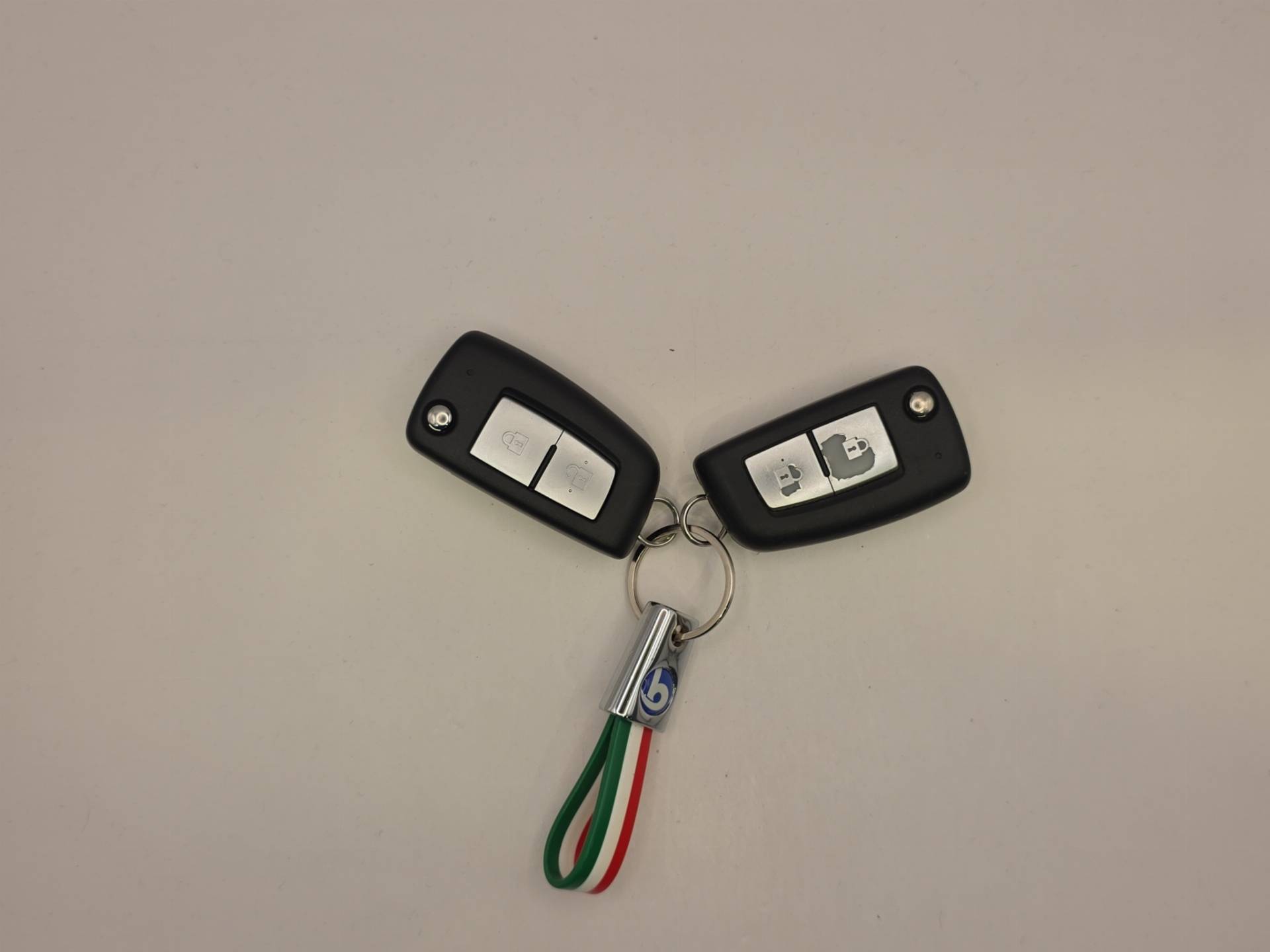 NISSAN Qashqai Qashqai 1.3 dig-t Acenta Premium 140cv usata in pronta consegna - Brandini