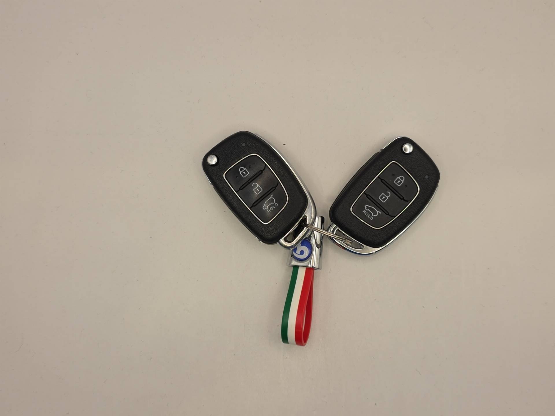 Auto Venduta - HYUNDAI Tucson Tucson 1.7 crdi Comfort 2wd 115cv usata in pronta consegna - Brandini