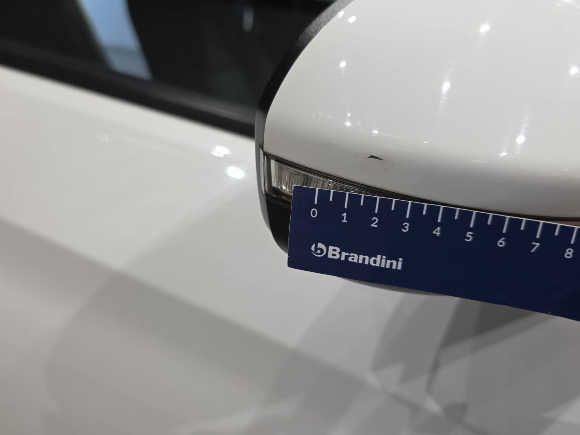 Auto Venduta - HYUNDAI Tucson Tucson 1.7 crdi Comfort 2wd 115cv usata in pronta consegna - Brandini