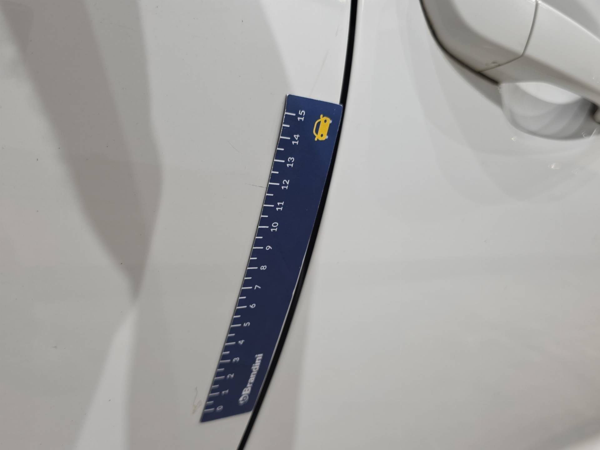 Auto Venduta - HYUNDAI Tucson Tucson 1.7 crdi Comfort 2wd 115cv usata in pronta consegna - Brandini