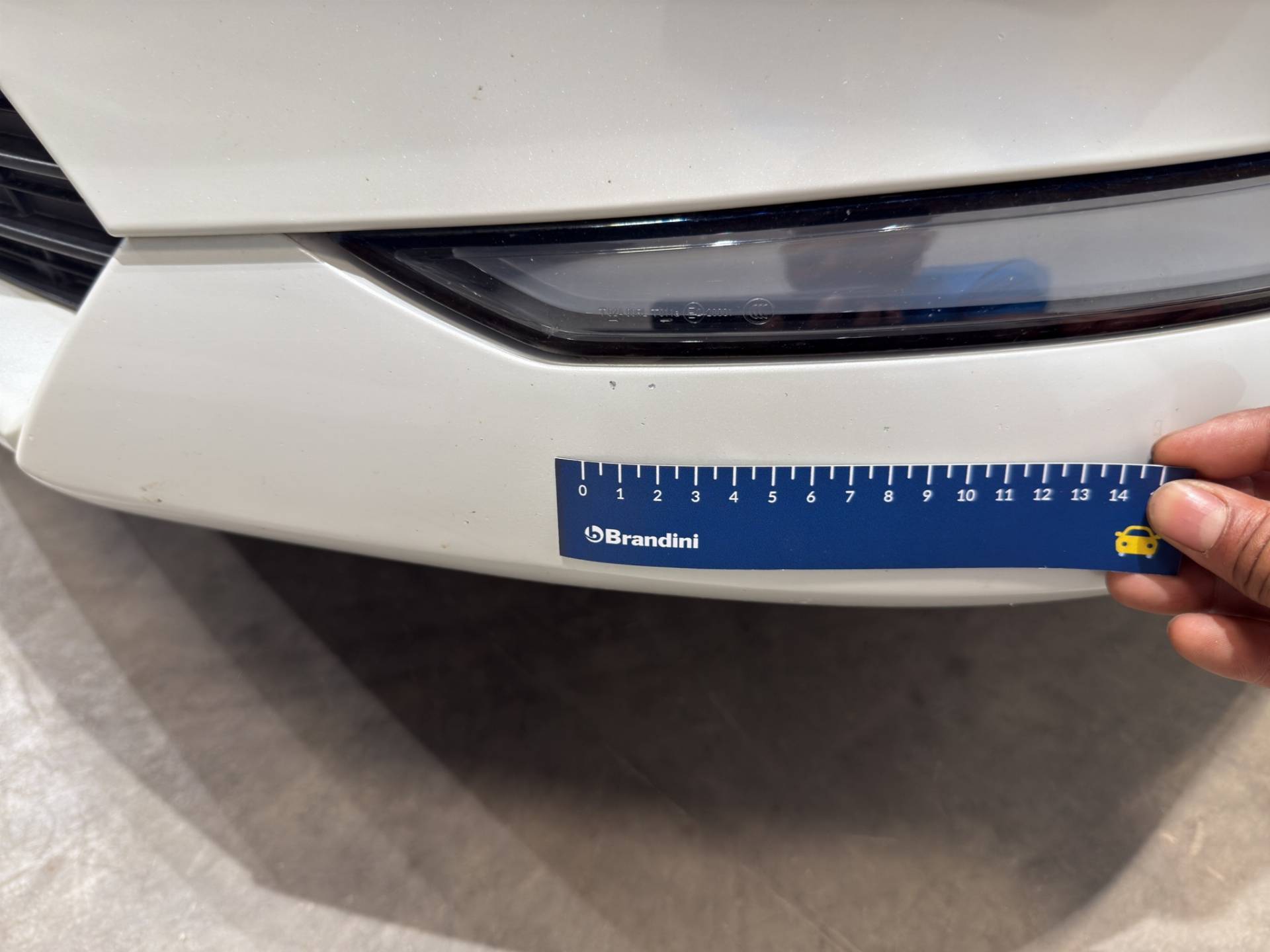 Auto Venduta - DS DS 4 DS4 1.2 puretech Rivoli 130cv auto usata in pronta consegna - Brandini