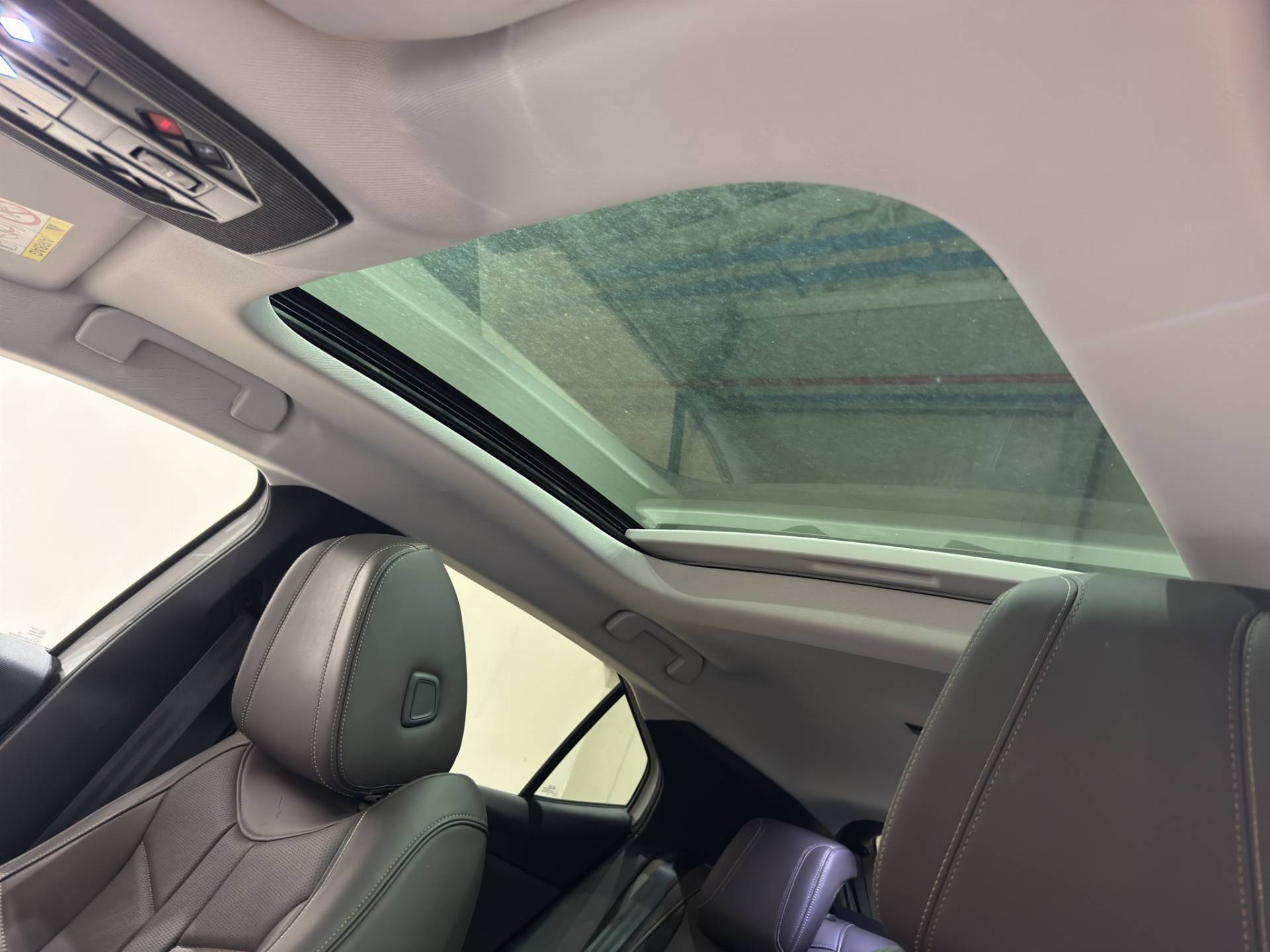 Auto Venduta - DS DS 4 DS4 1.2 puretech Rivoli 130cv auto usata in pronta consegna - Brandini