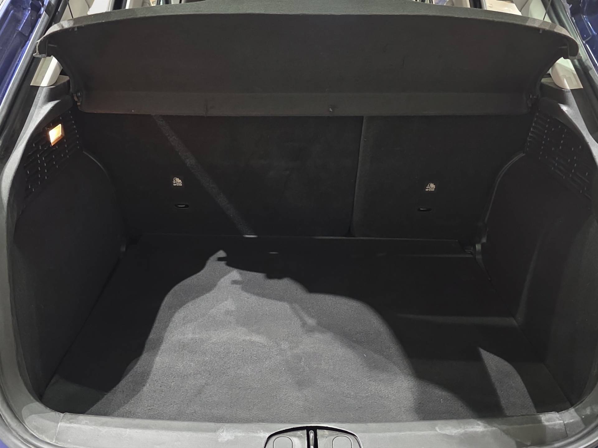 FIAT 500X 500X 1.3 mjt Connect 95cv usata in pronta consegna - Brandini