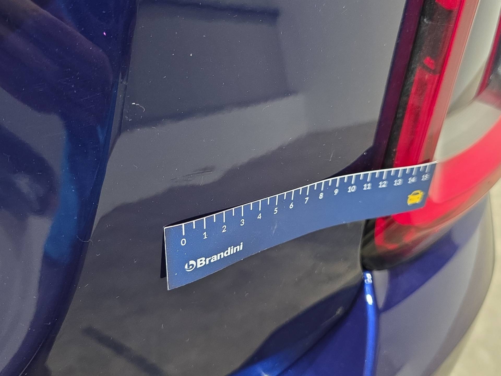 FIAT 500X 500X 1.3 mjt Connect 95cv usata in pronta consegna - Brandini