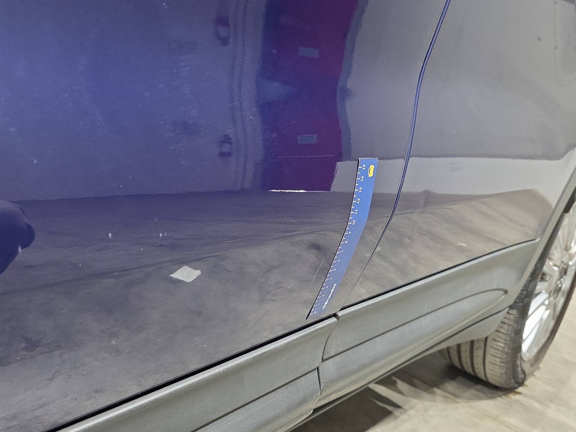 FIAT 500X 500X 1.3 mjt Connect 95cv usata in pronta consegna - Brandini