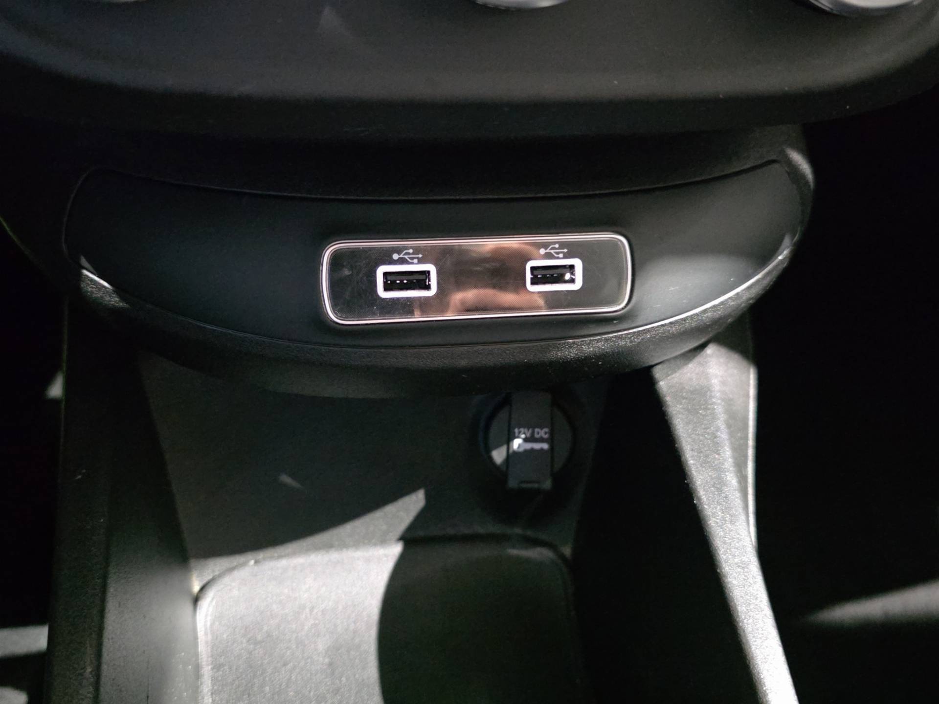 FIAT 500X 500X 1.3 mjt Connect 95cv usata in pronta consegna - Brandini