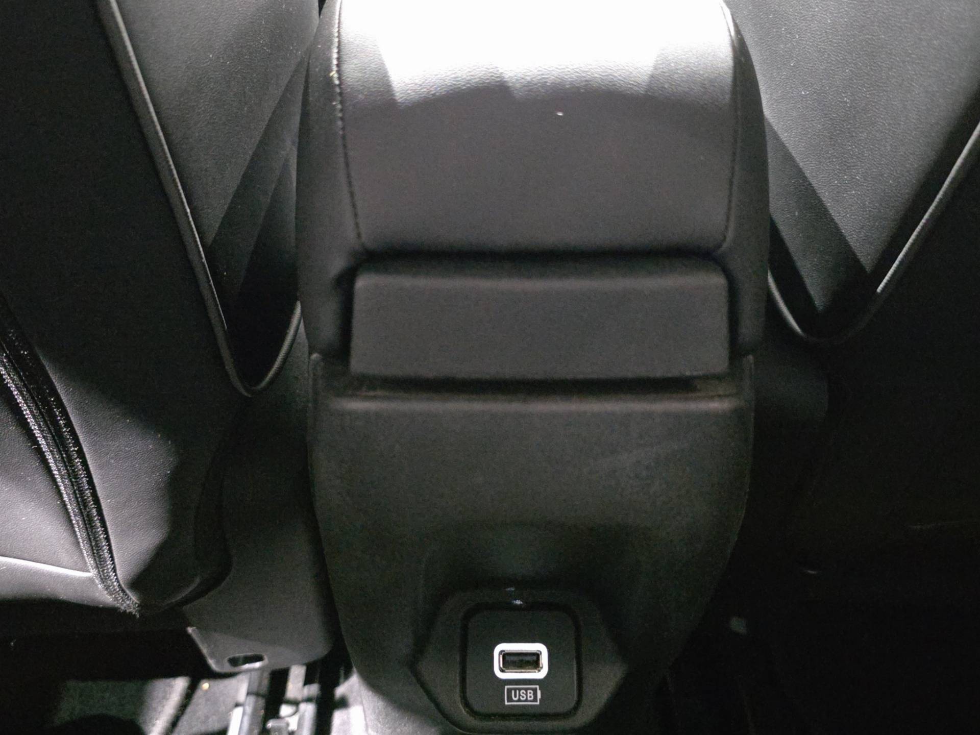 FIAT 500X 500X 1.3 mjt Connect 95cv usata in pronta consegna - Brandini