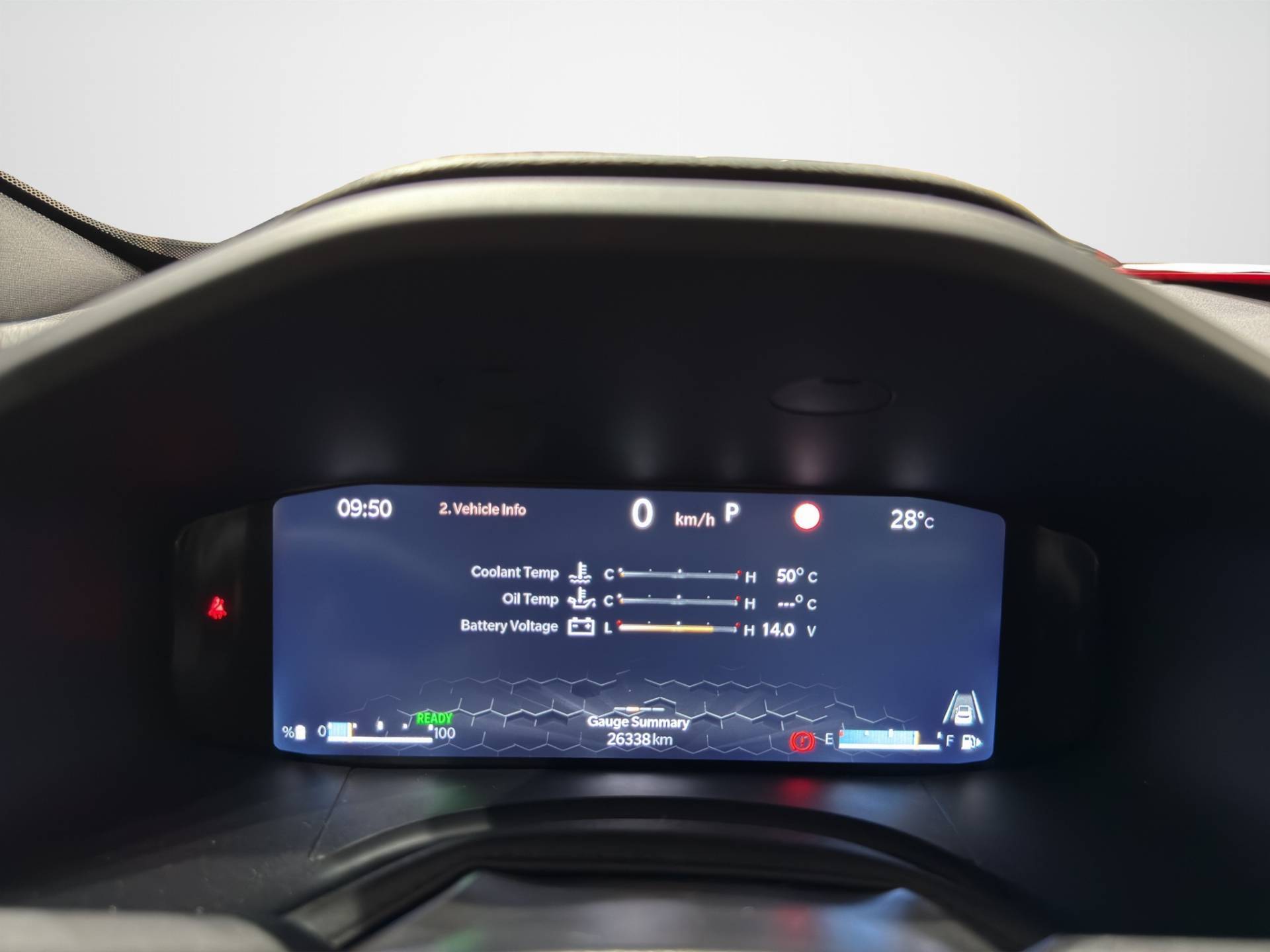 Auto Venduta - JEEP Renegade Renegade 1.5 turbo t4 mhev Summit 2wd dct usata in pronta consegna - Brandini