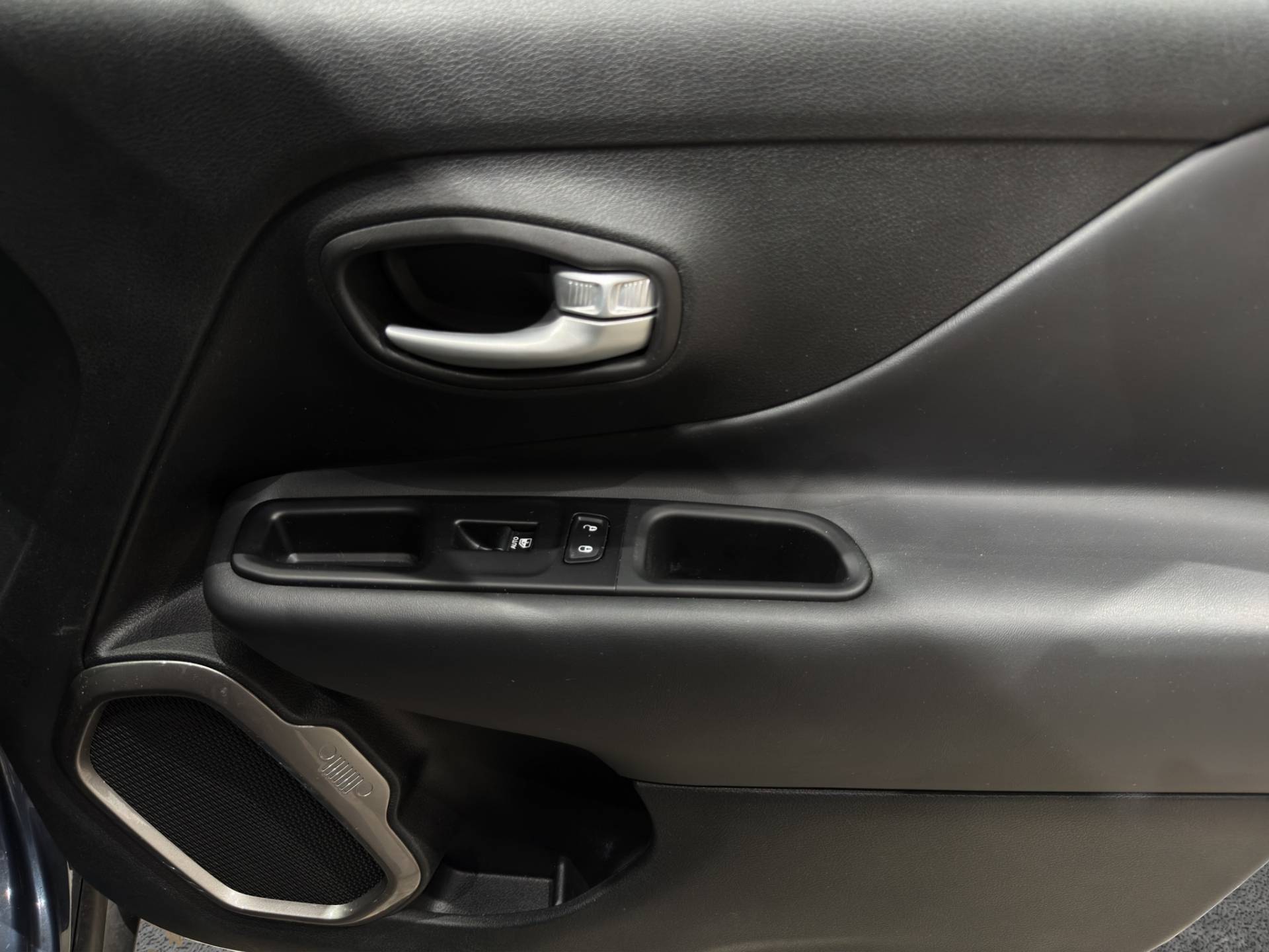 Auto Venduta - JEEP Renegade Renegade 1.5 turbo t4 mhev Summit 2wd dct usata in pronta consegna - Brandini