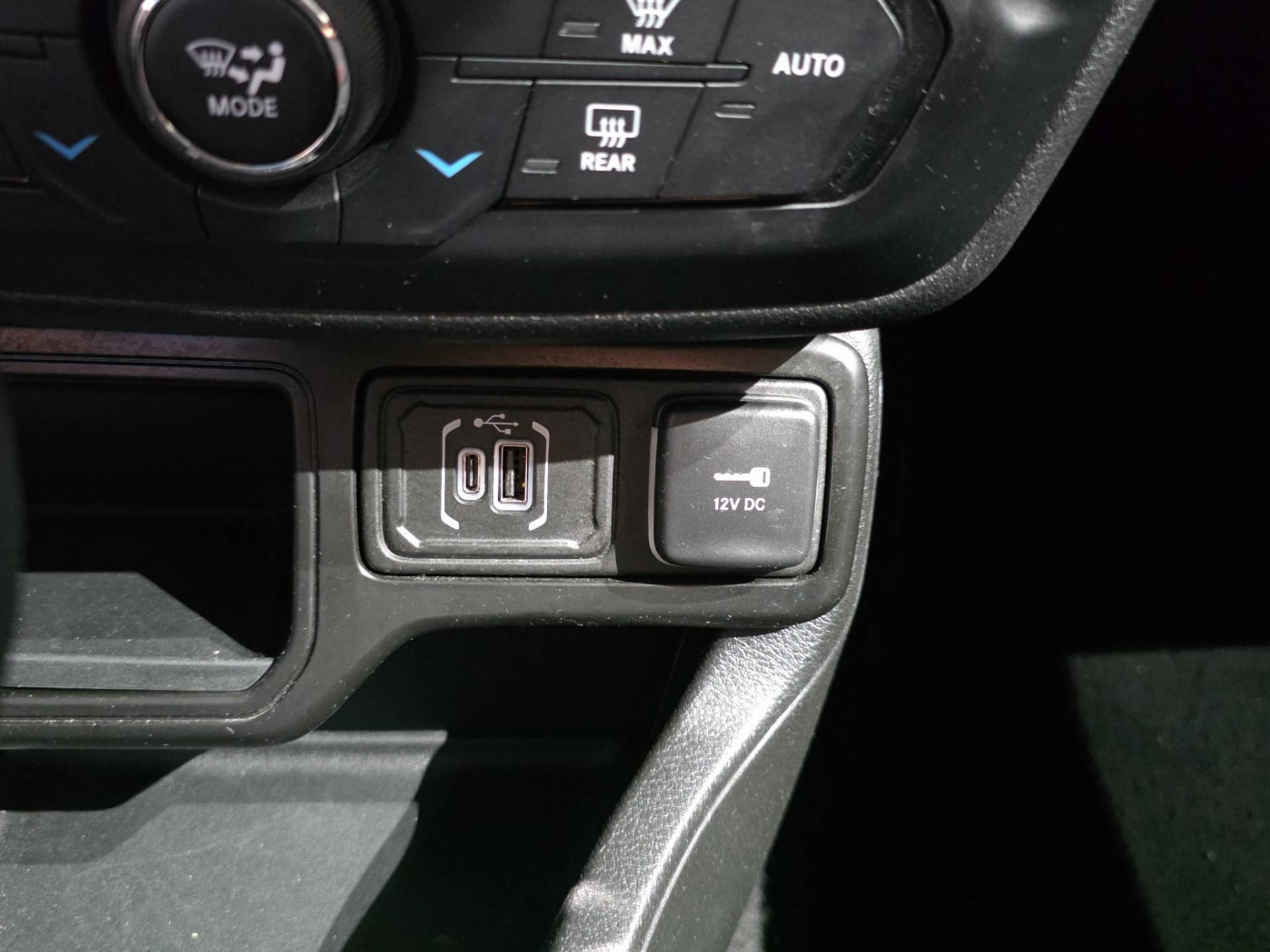 Auto Venduta - JEEP Renegade Renegade 1.5 turbo t4 mhev Summit 2wd dct usata in pronta consegna - Brandini