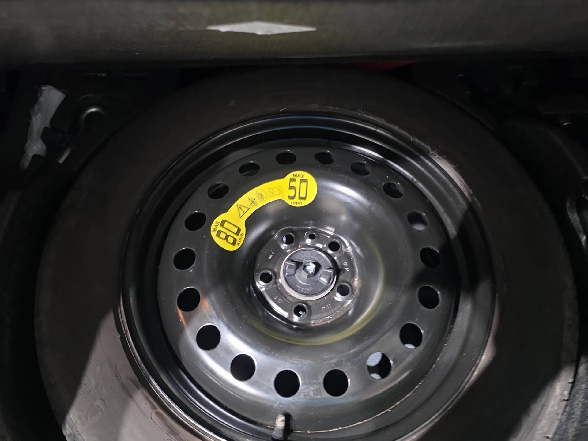 Auto Venduta - JEEP Renegade Renegade 1.5 turbo t4 mhev Summit 2wd dct usata in pronta consegna - Brandini