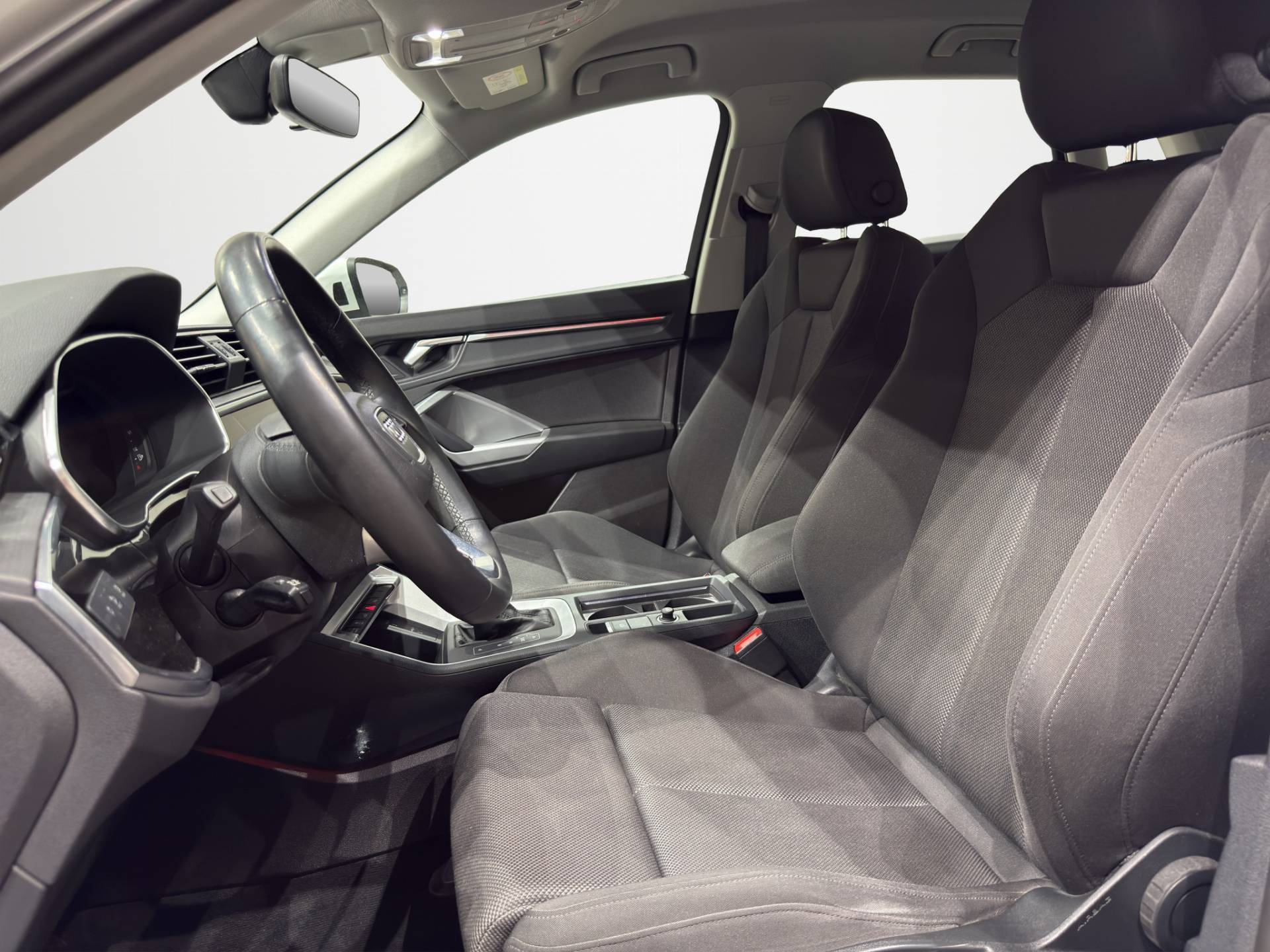 AUDI Q3 Q3 45 1.4 tfsi e S Line Edition s-tronic usata in pronta consegna - Brandini