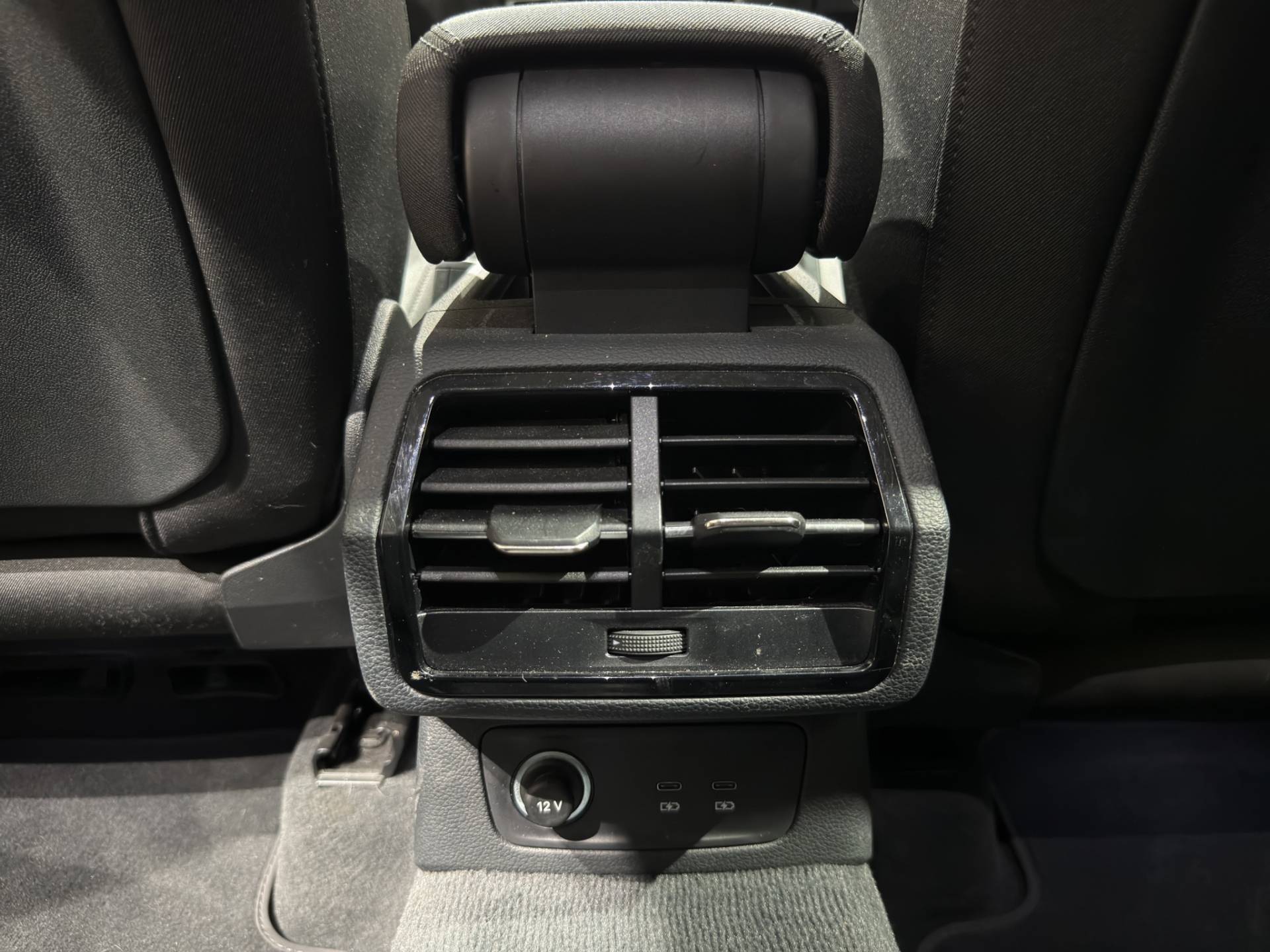 AUDI Q3 Q3 45 1.4 tfsi e S Line Edition s-tronic usata in pronta consegna - Brandini