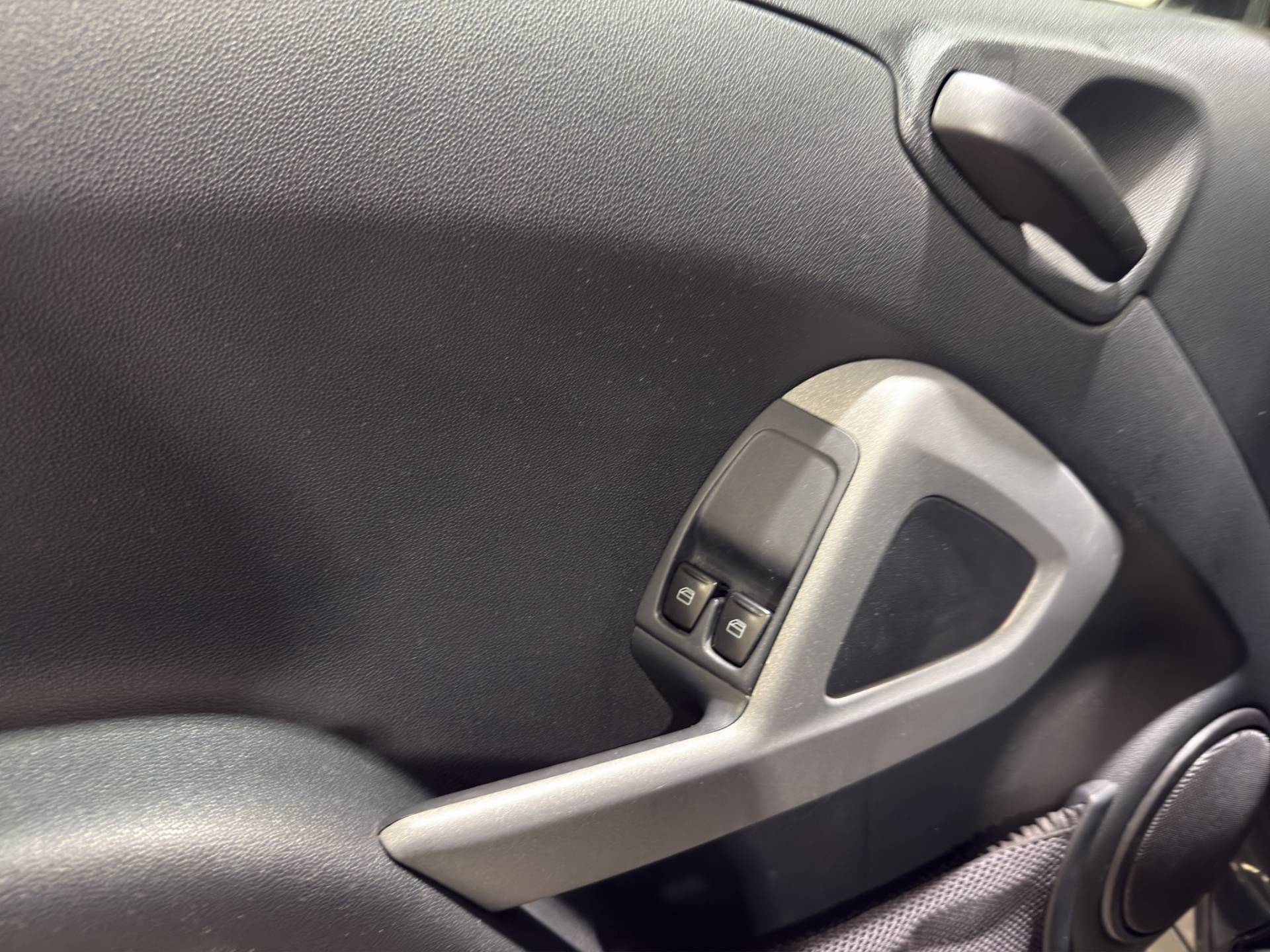 Auto Venduta - SMART Fortwo Fortwo 1.0 mhd Pure 71cv usata in pronta consegna - Brandini