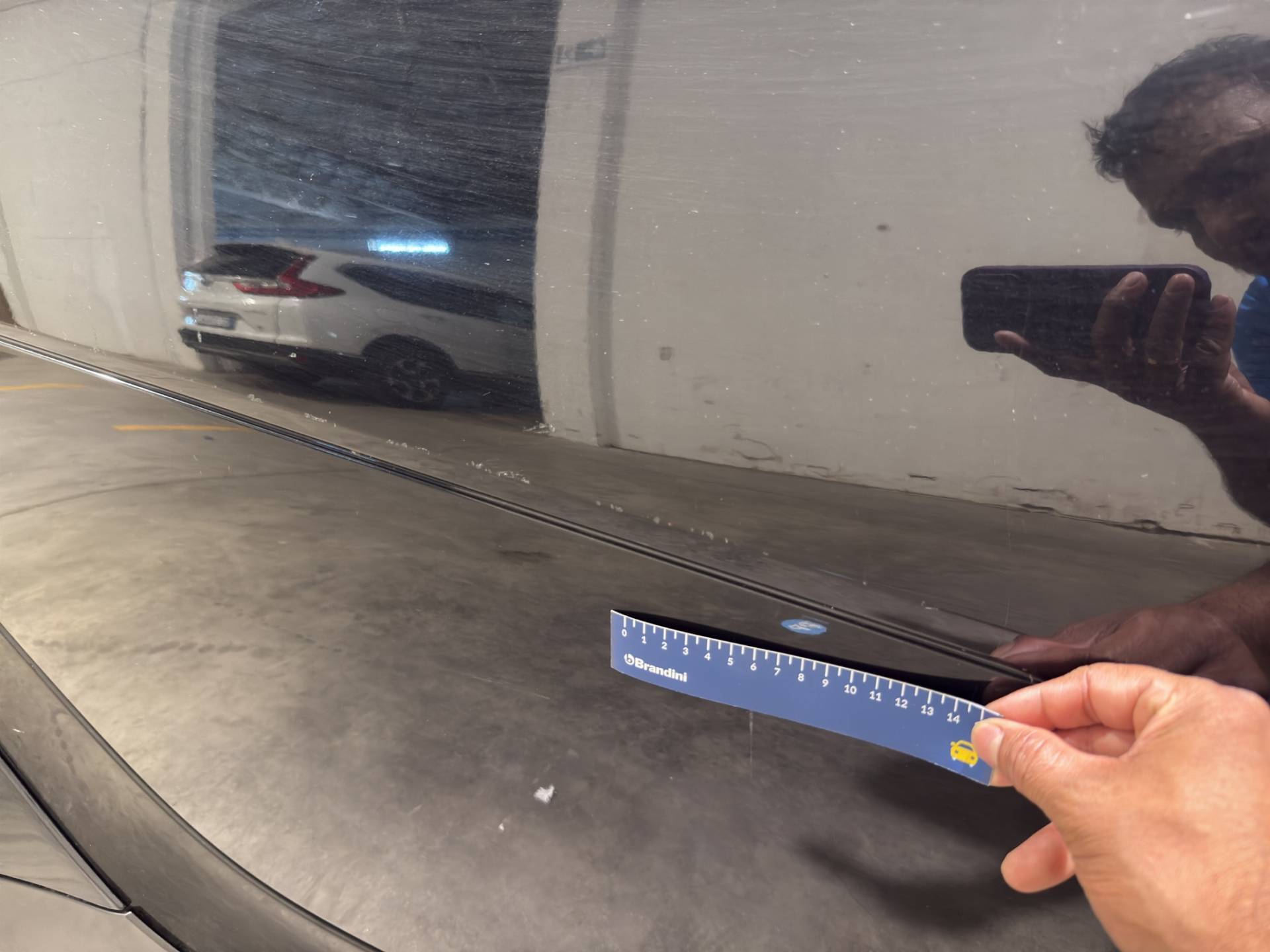Auto Venduta - SMART Fortwo Fortwo 1.0 mhd Pure 71cv usata in pronta consegna - Brandini
