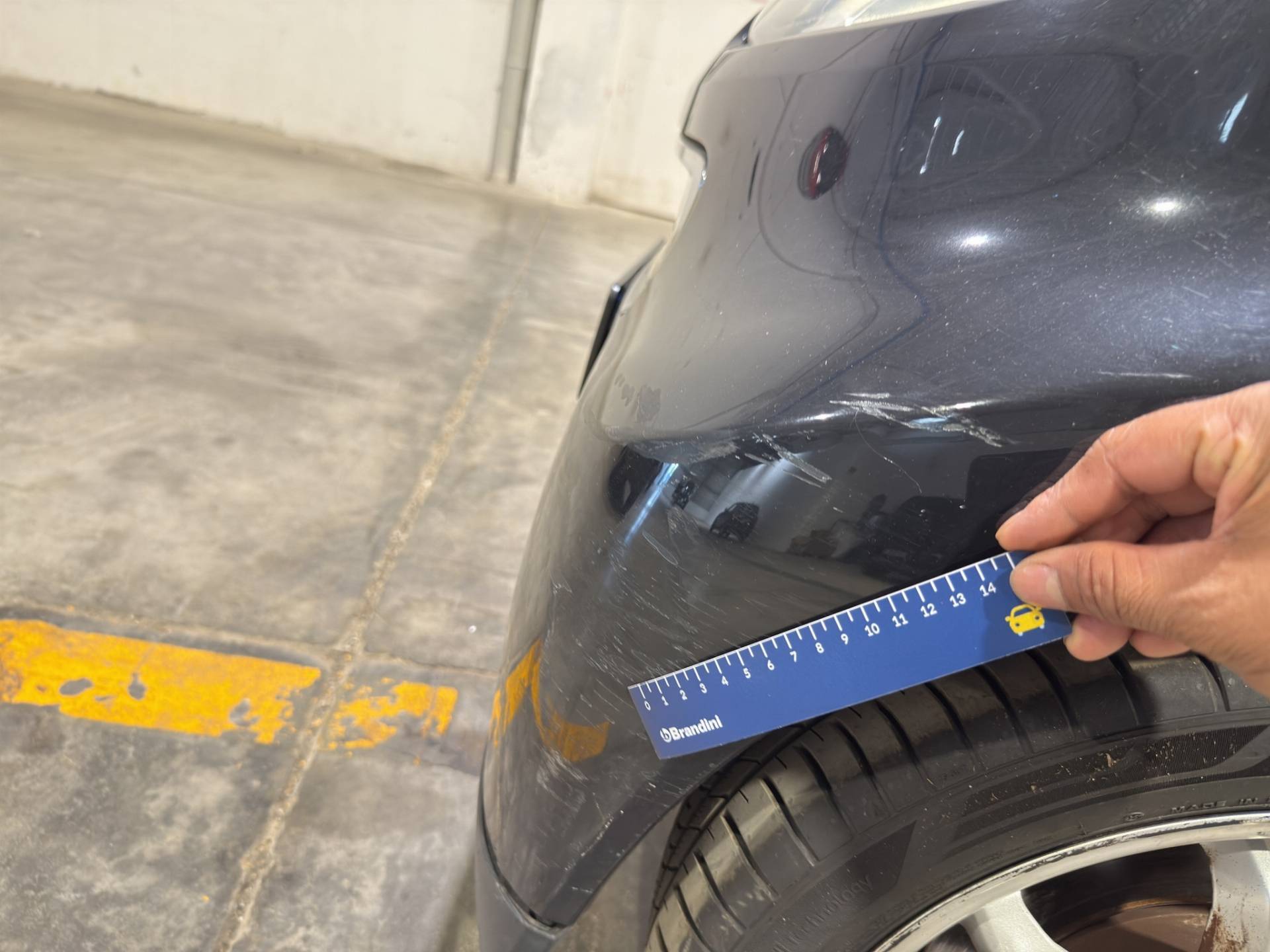 Auto Venduta - SMART Fortwo Fortwo 1.0 mhd Pure 71cv usata in pronta consegna - Brandini