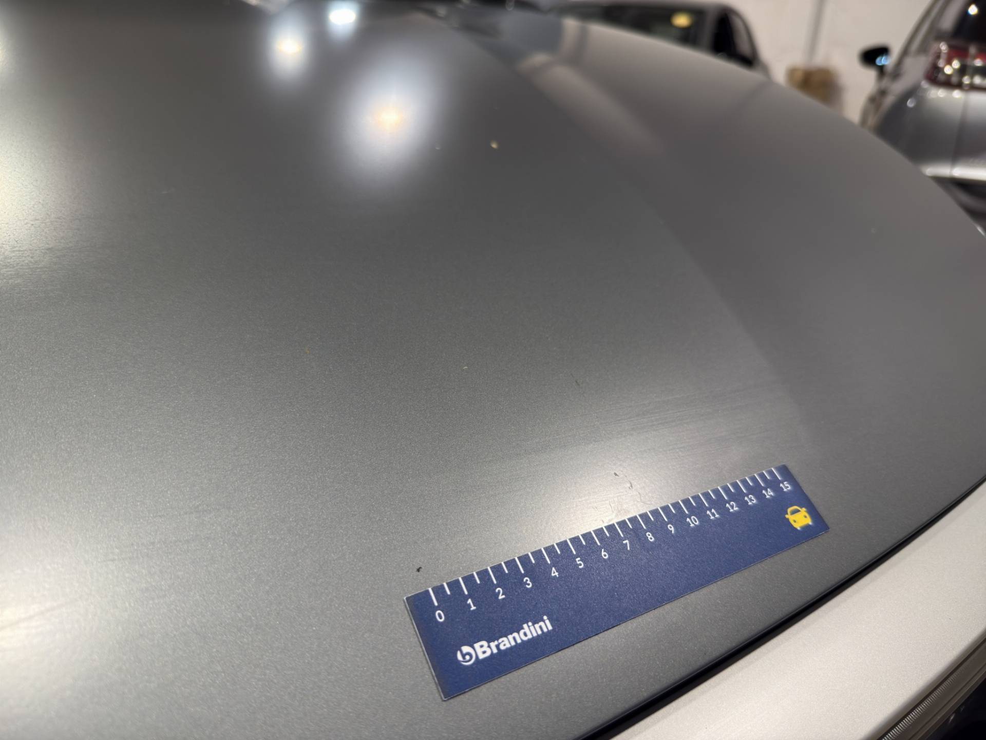 OMODA OMODA 9 Omoda 9 1.5 tgdi phev Premium i-awd usata in pronta consegna - Brandini